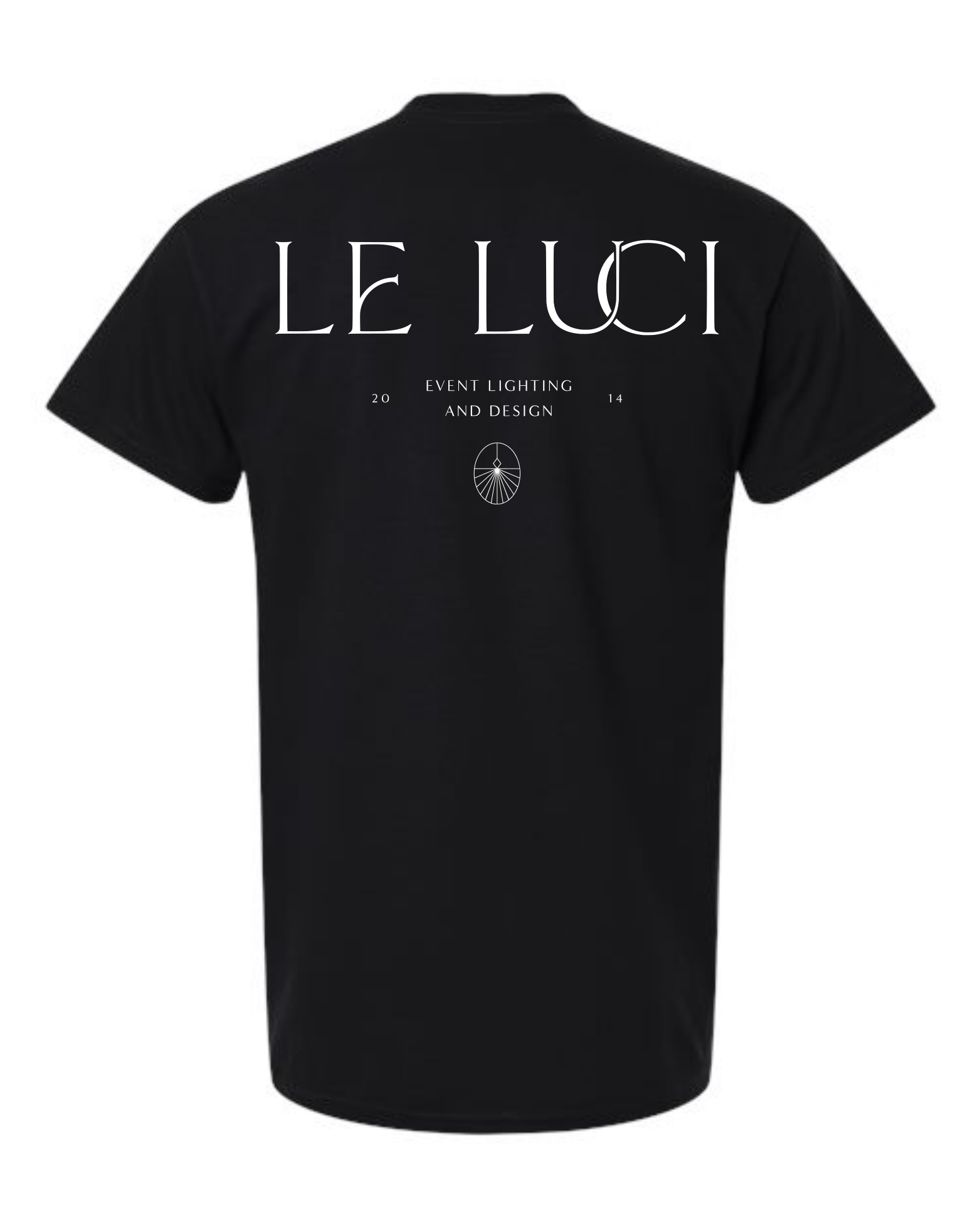 Le Luci Lighting apparel_image1-9.png