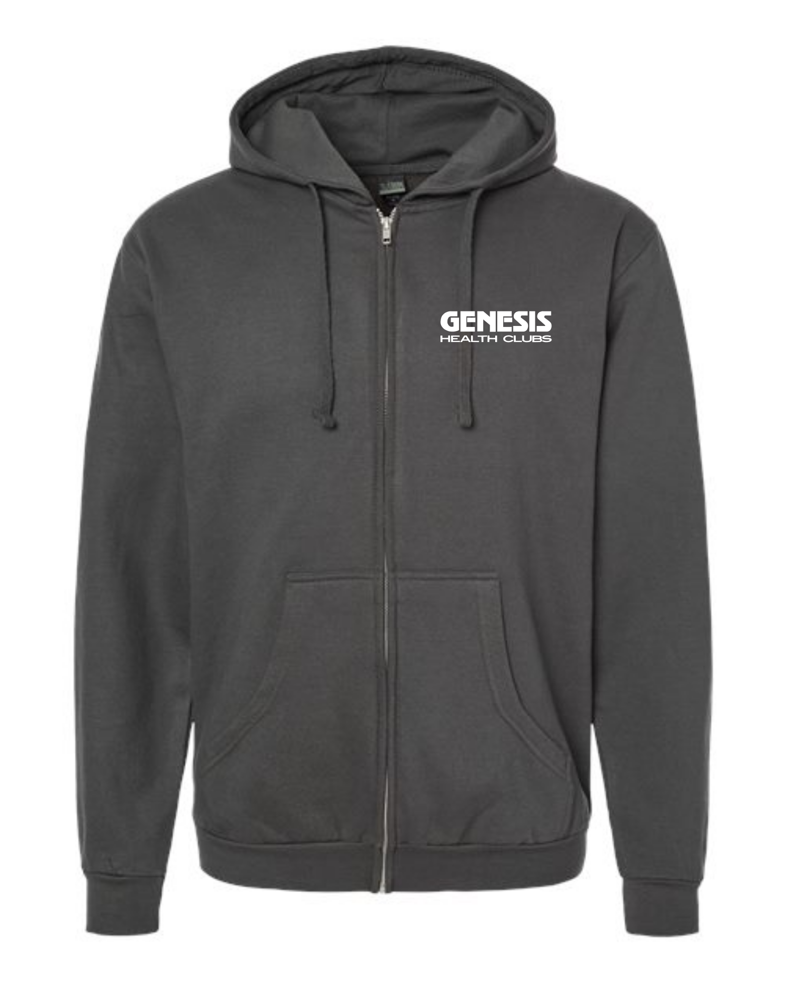 GHC apparel_image1-29.png