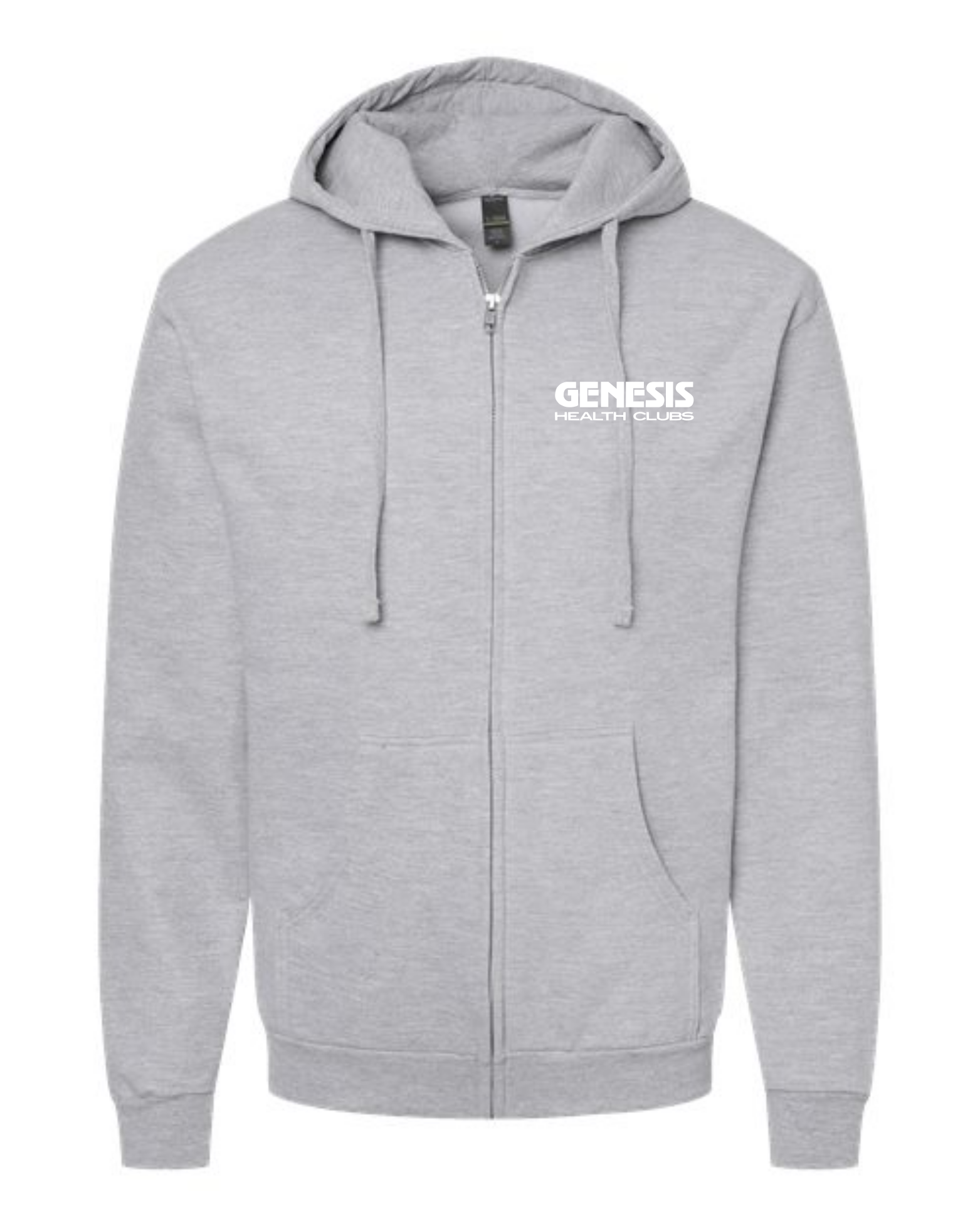 GHC apparel_image1-32.png