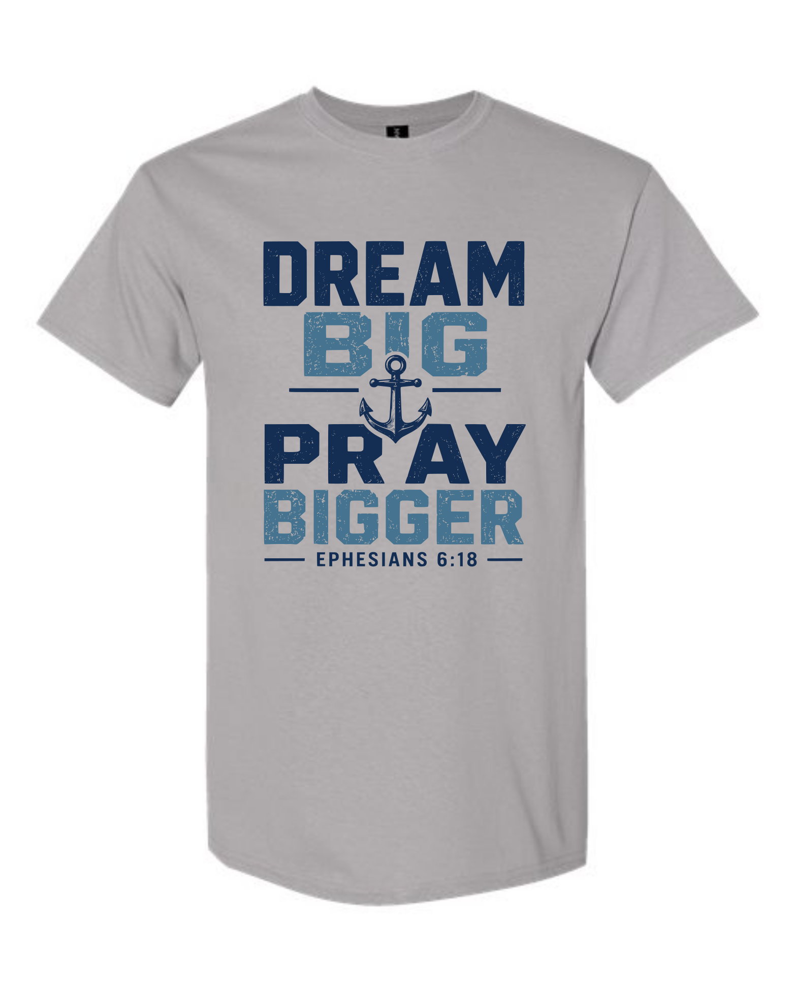SEAS 8th grade shirt 27 mockup.png