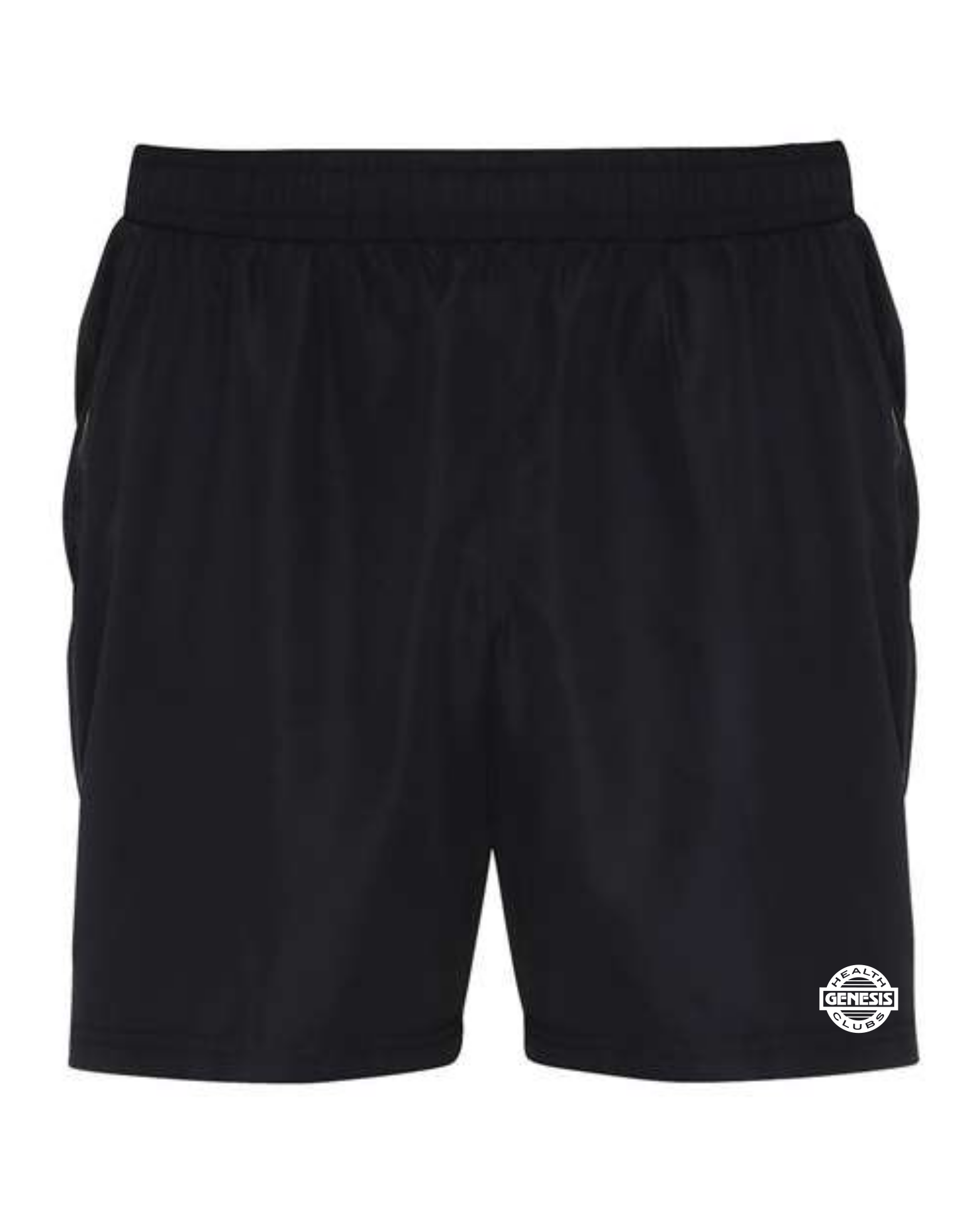 Genesis - Apparel - Mens Shorts