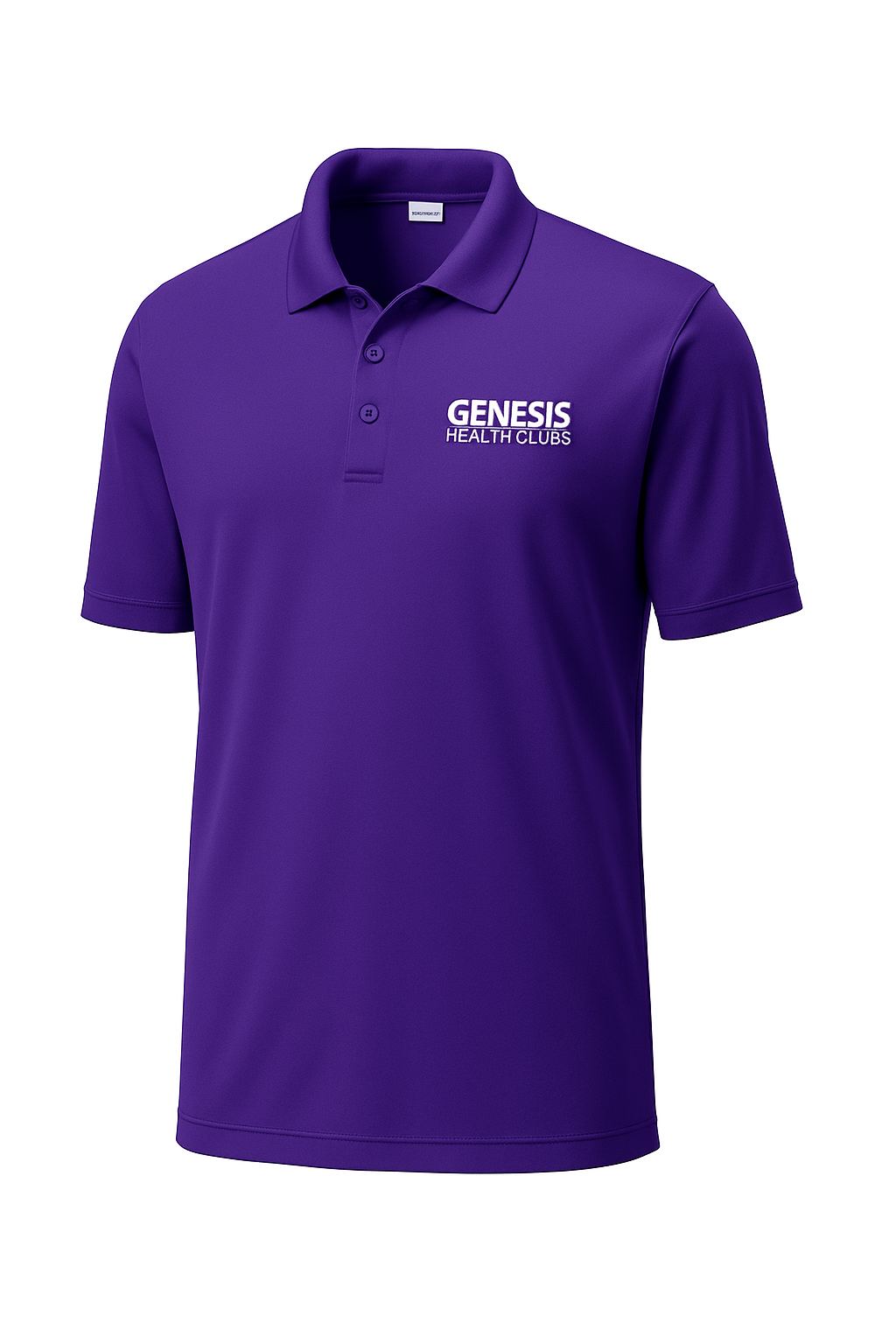 PT Men’s Polo