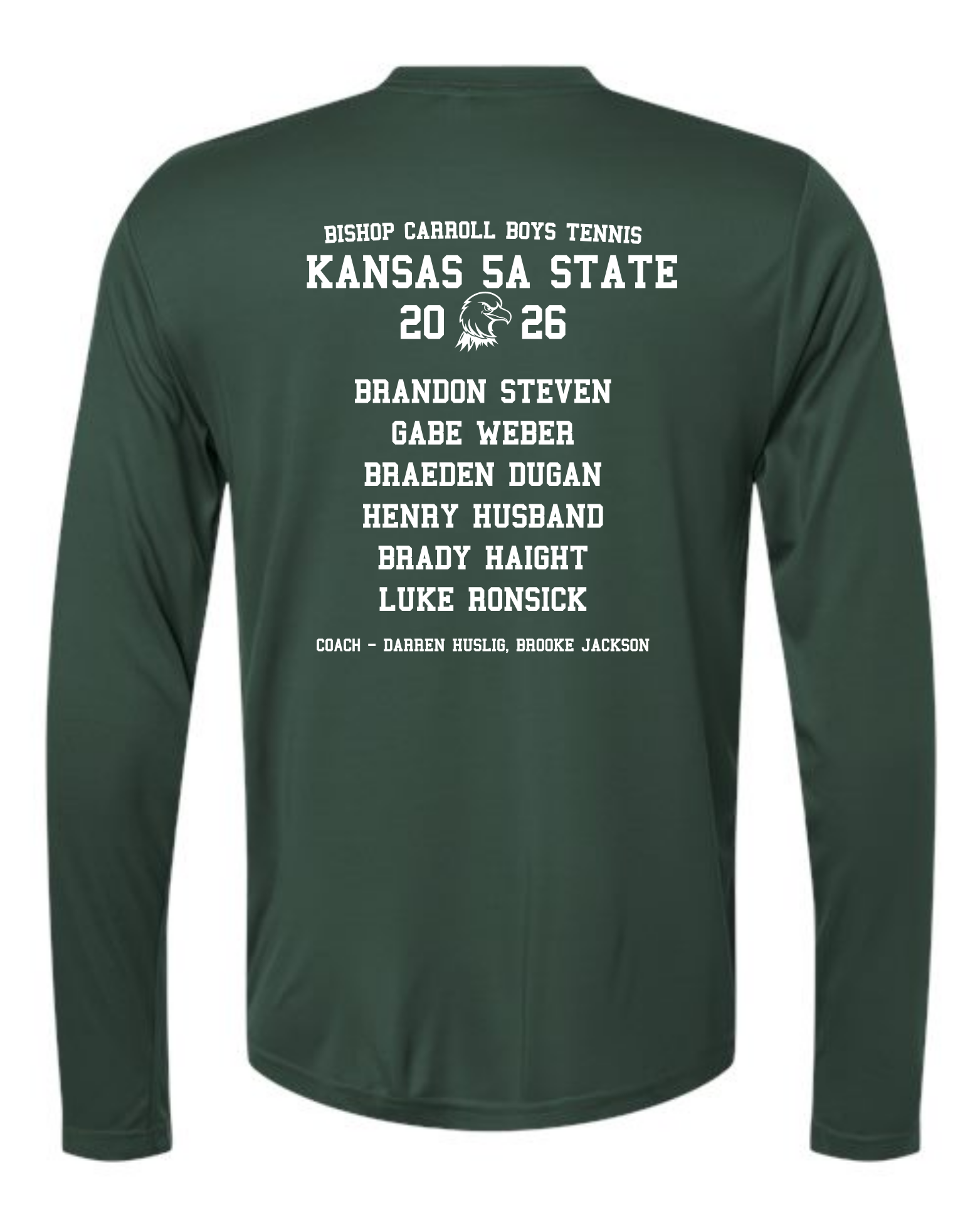 BC Tennis State 2026_image1-49.png