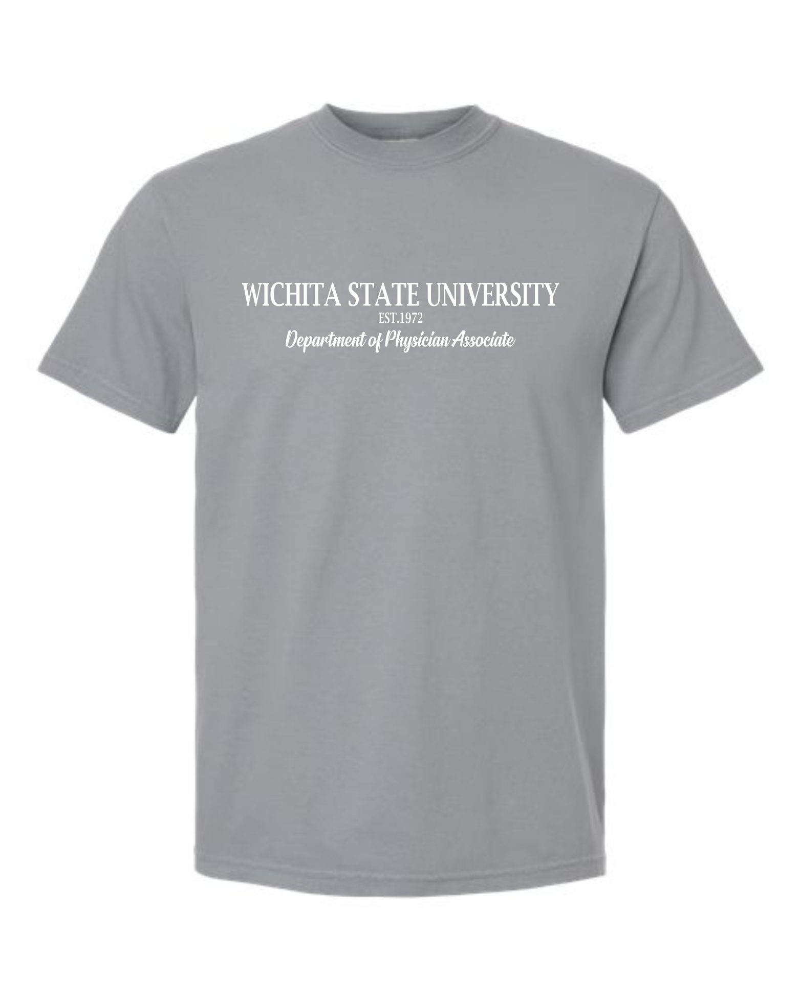 WSU PA 26 arched_image1-5.png