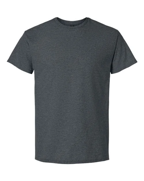 dark heather.jpg (Copy)