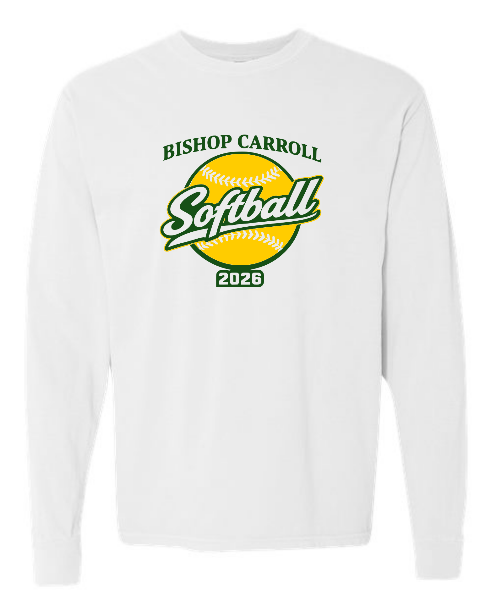 bc softball 26_image1-2.png