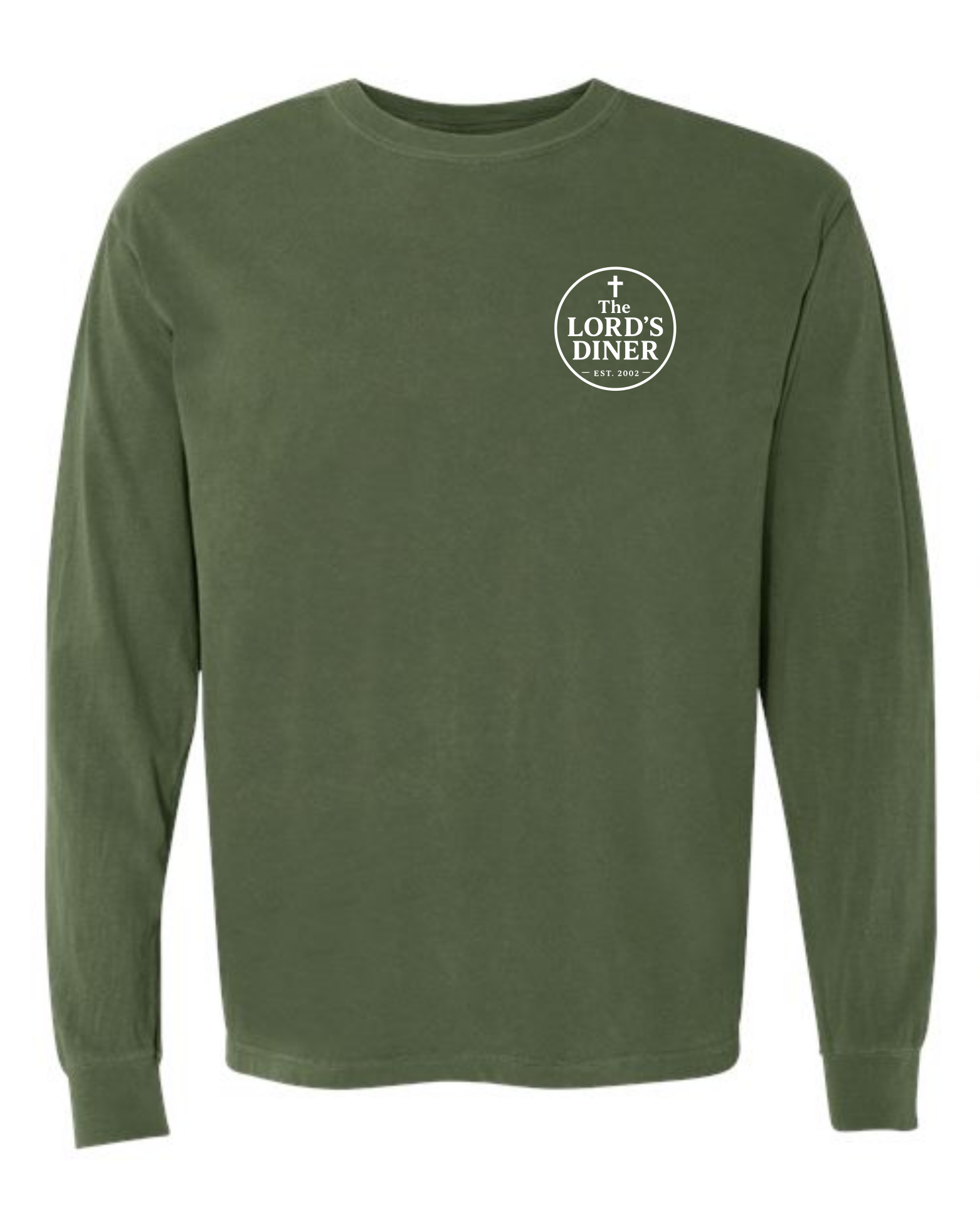 The Lords Diner_image1-6.png