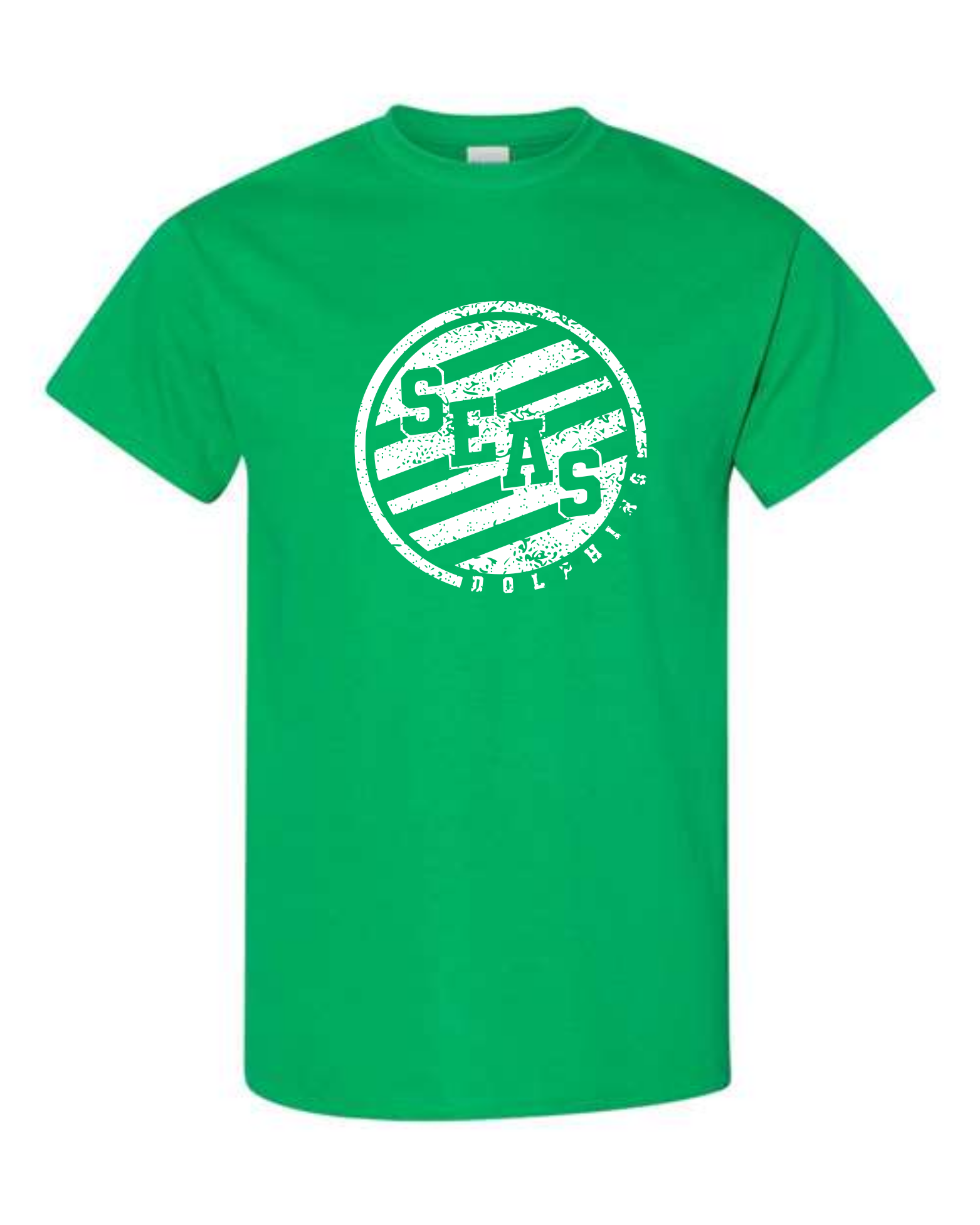 SEAS logo_image1-5.png