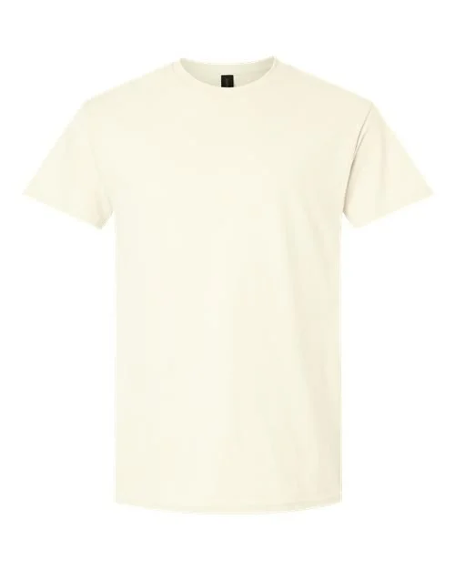 off white.jpg (Copy)