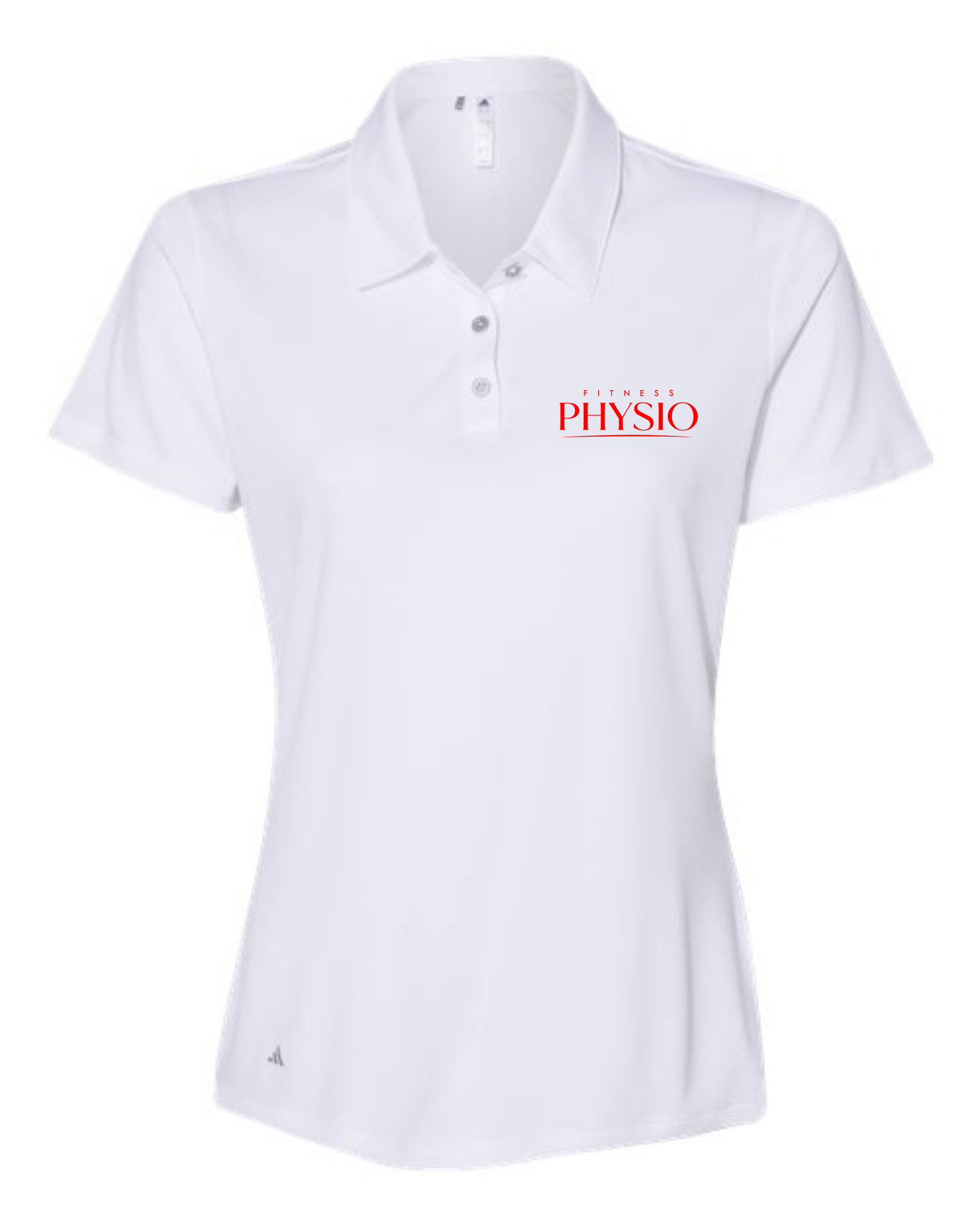 GHC apparel_image1-89.png