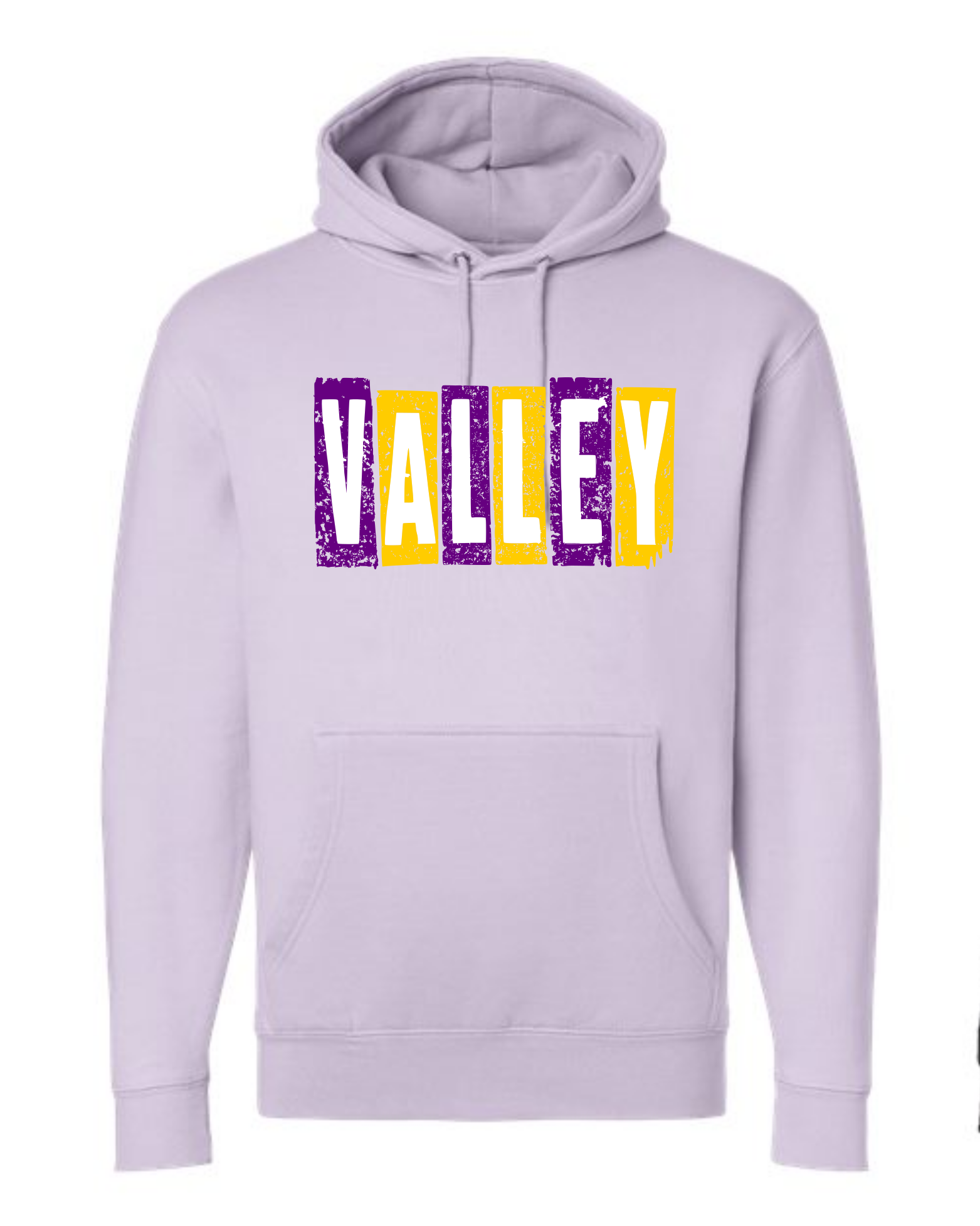 valley_image46.png