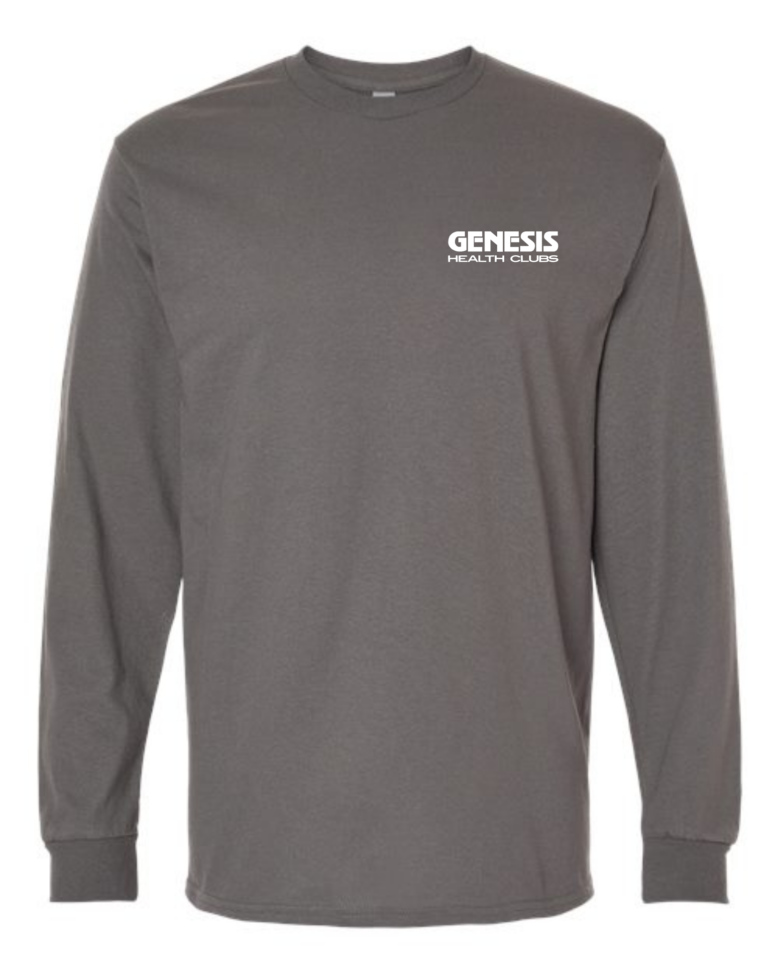 GHC apparel_image1-826.png