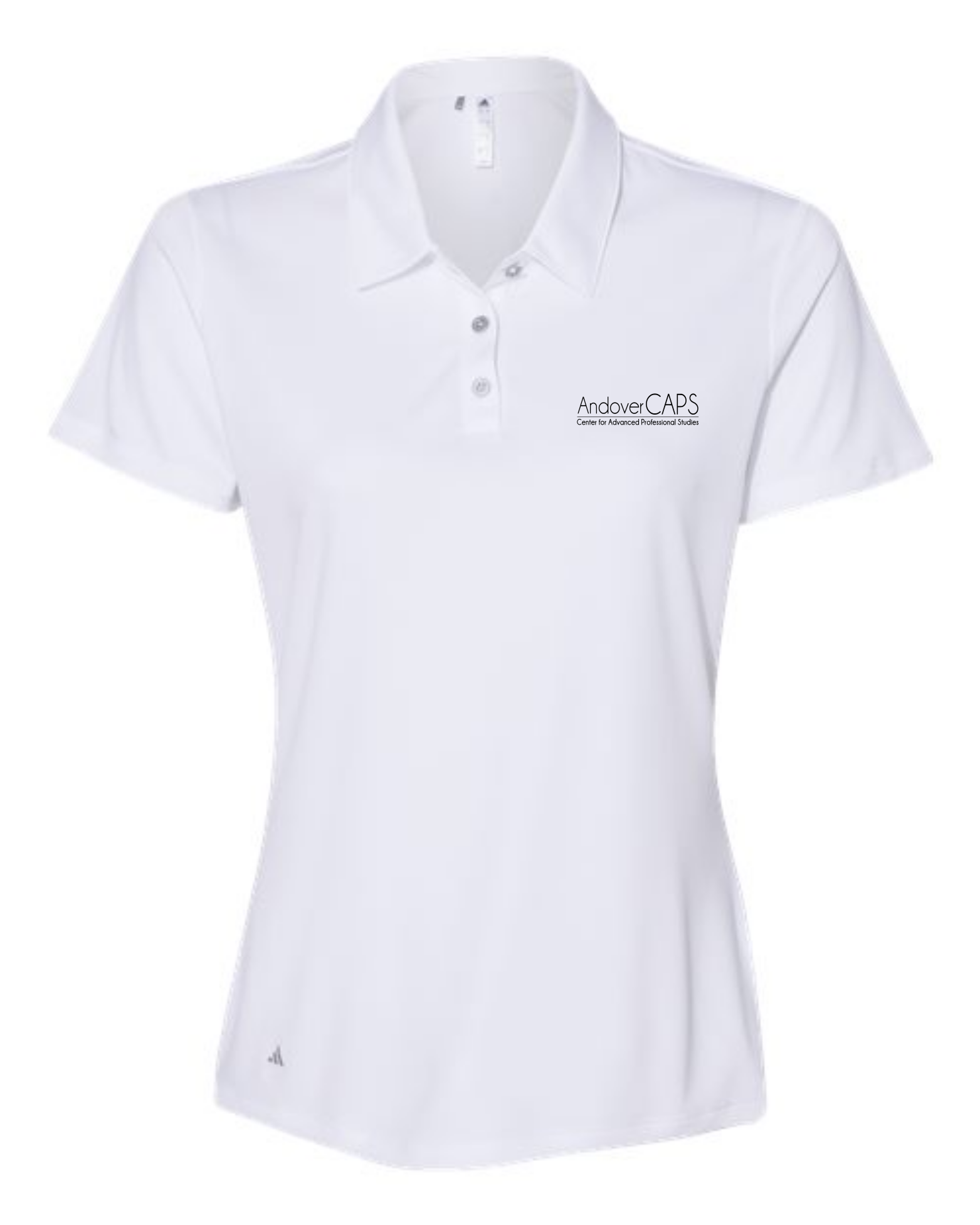 Adover CAPS_image1-142.png