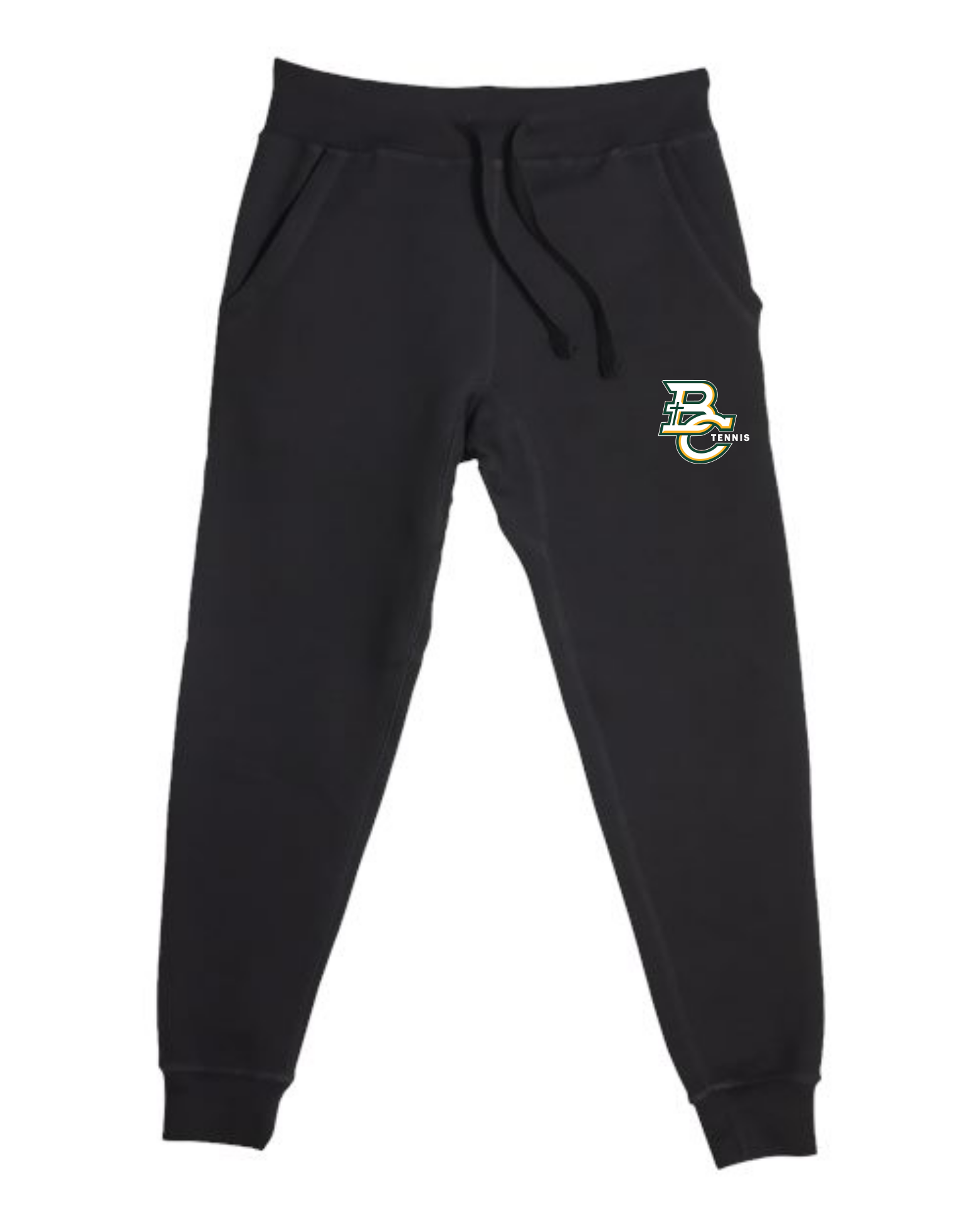 BC Tennis 26 - Sweatpants
