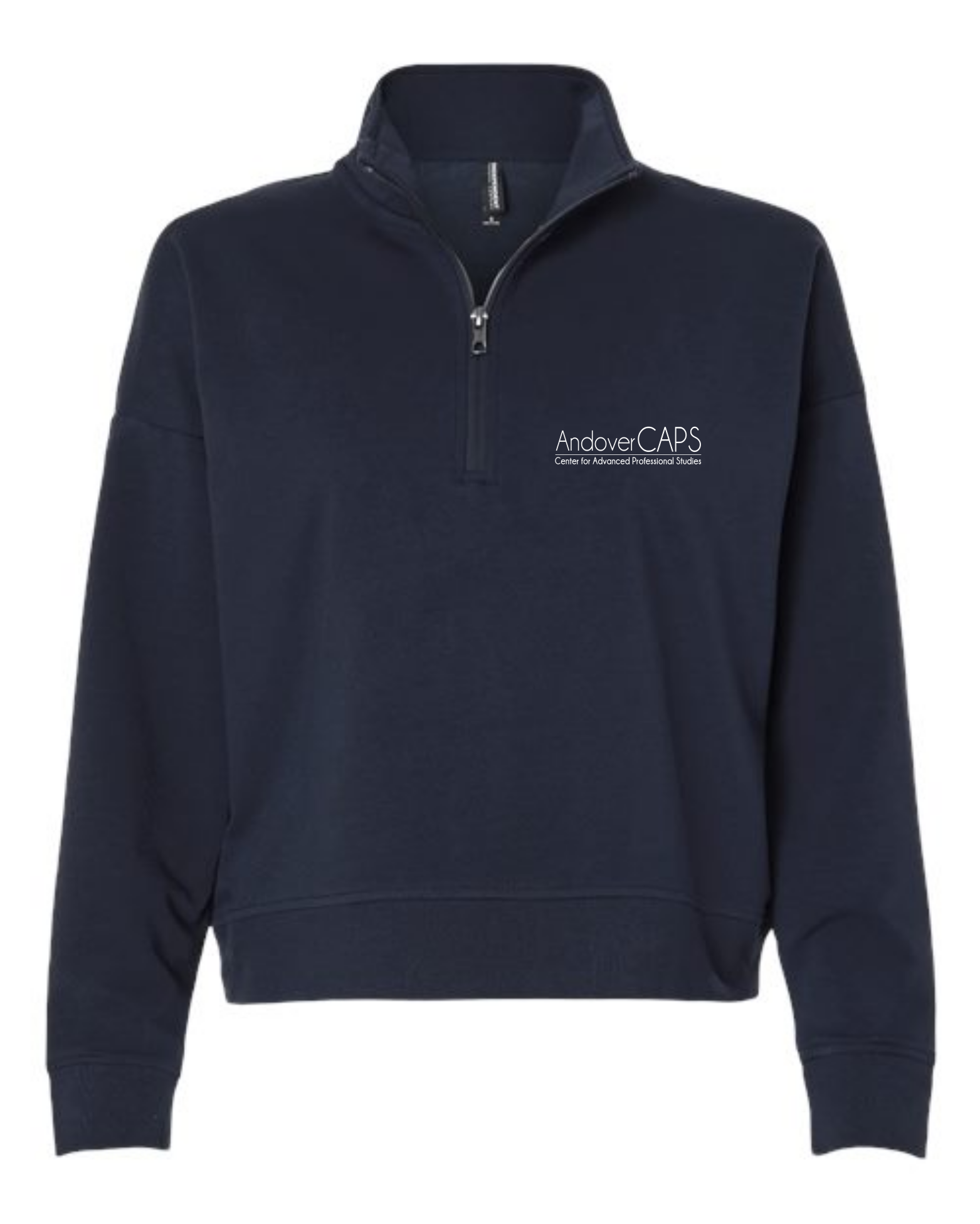 Adover CAPS_image1-56.png