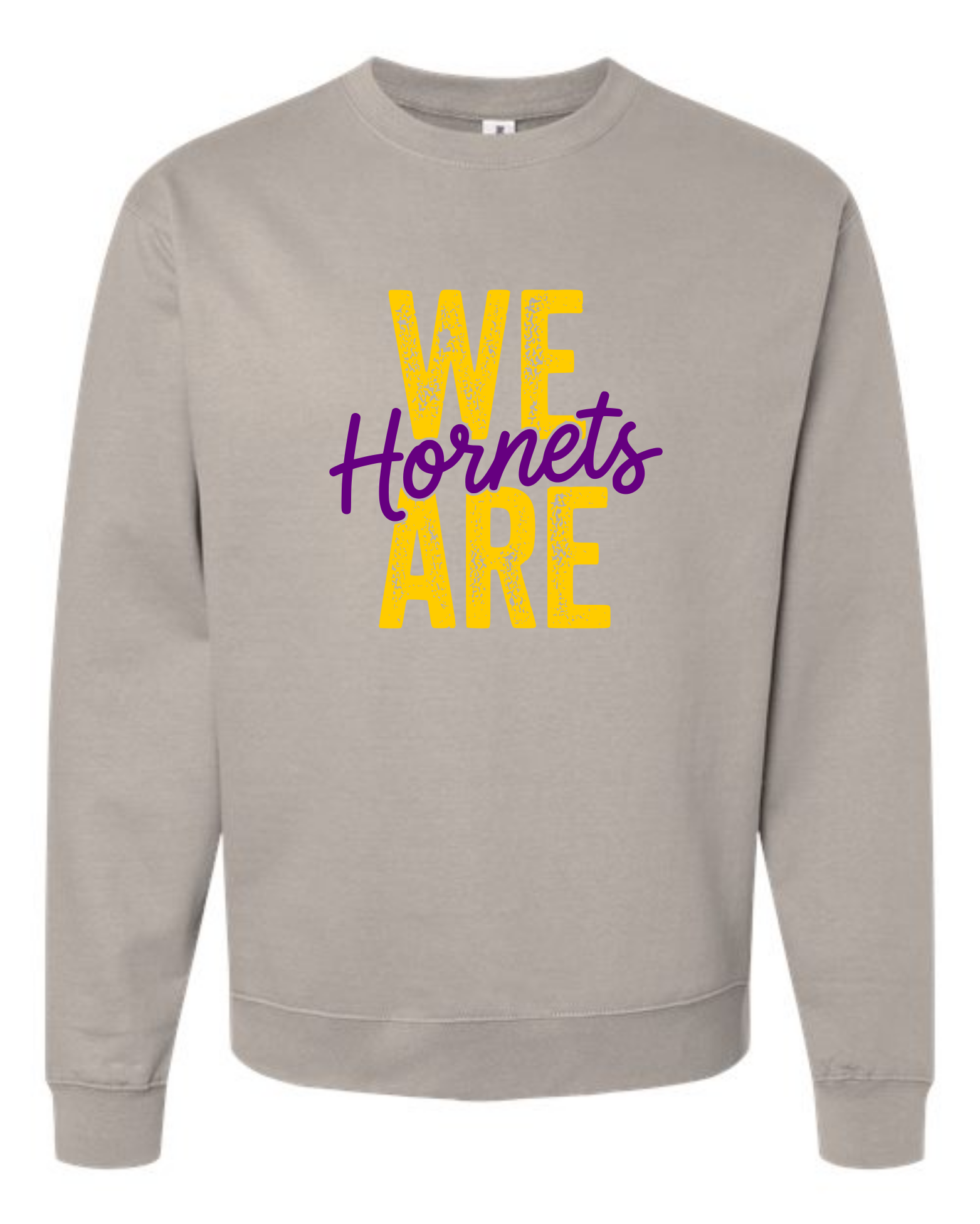 hornets_image35.png