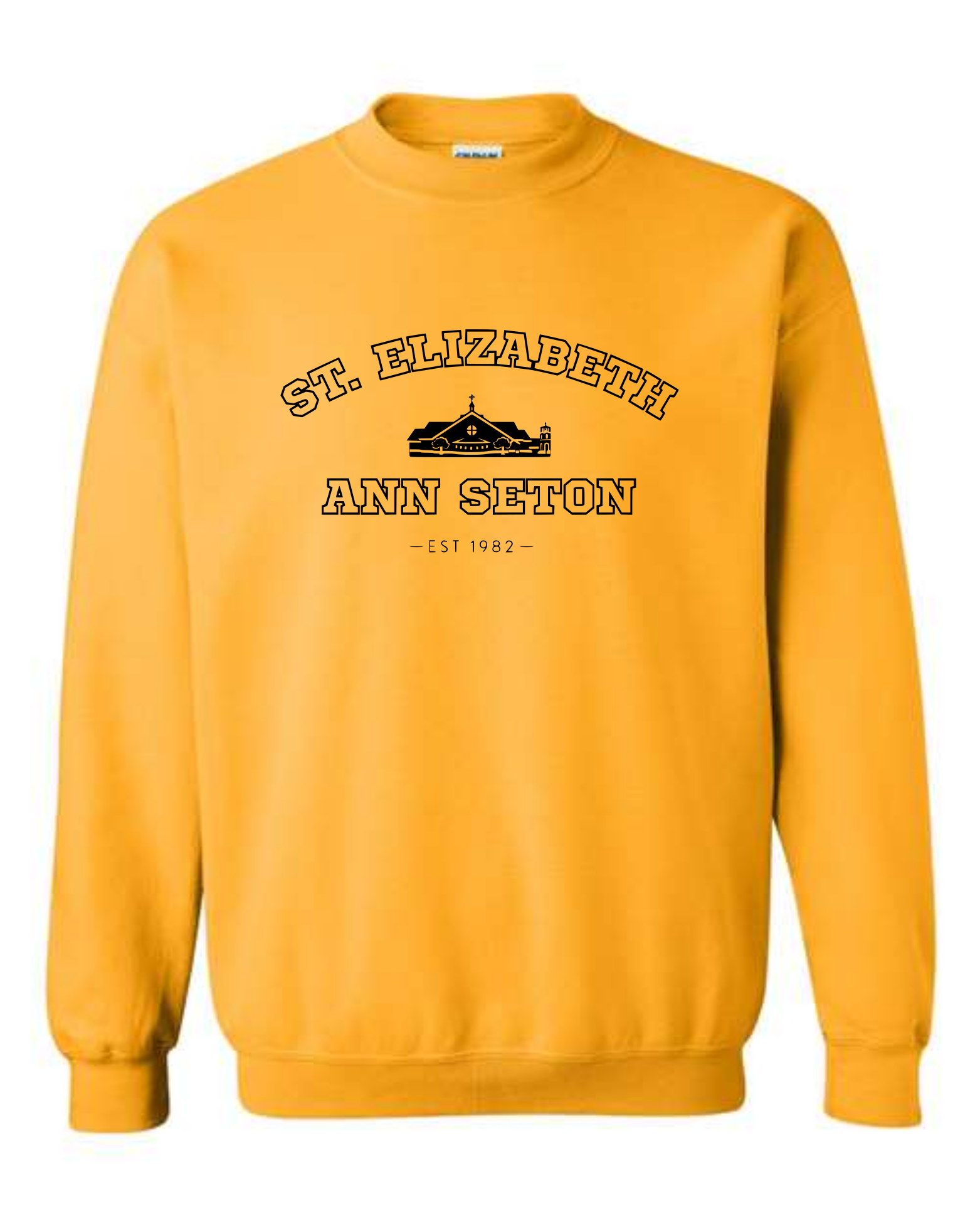 SEAS arched sweatshirt_image1-90-4-5.png