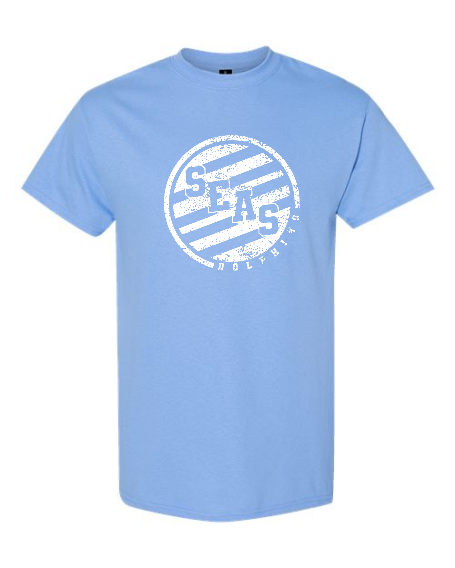 SEAS logo_image1-54.png