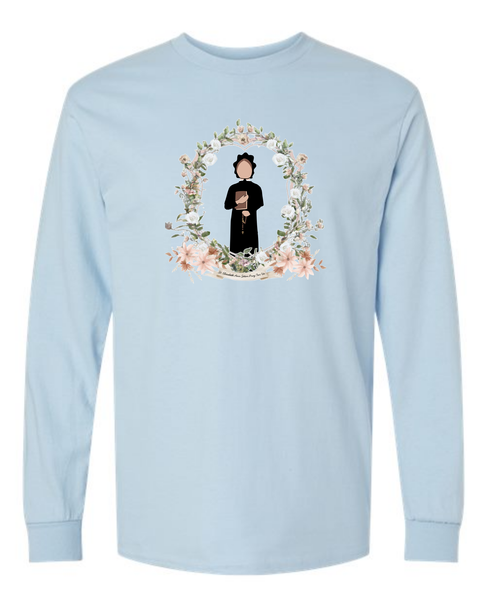 SEAS floral ls_image1-57-0.png