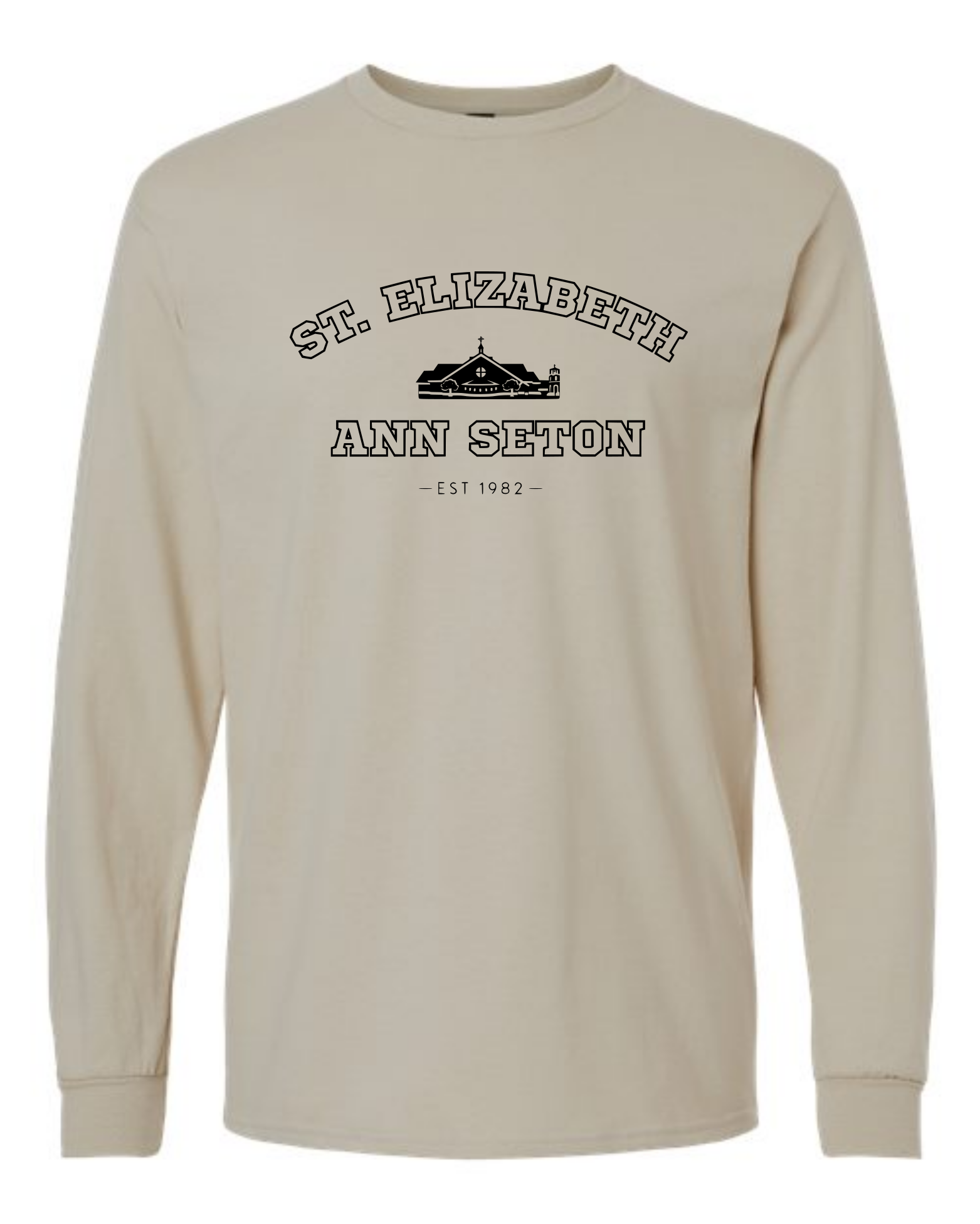 SEAS arched ls_image1-64-6-9.png