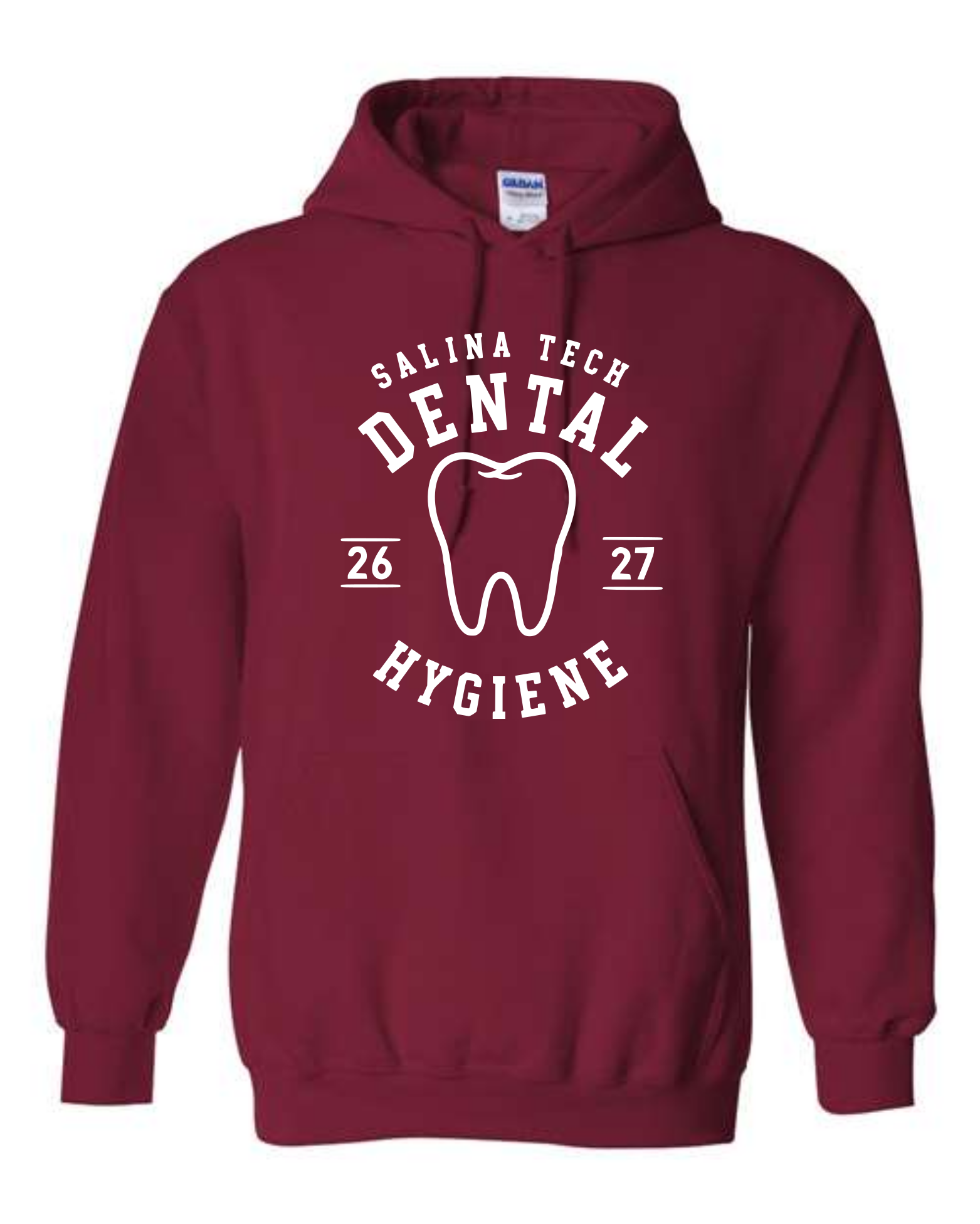 tooth_image16.png