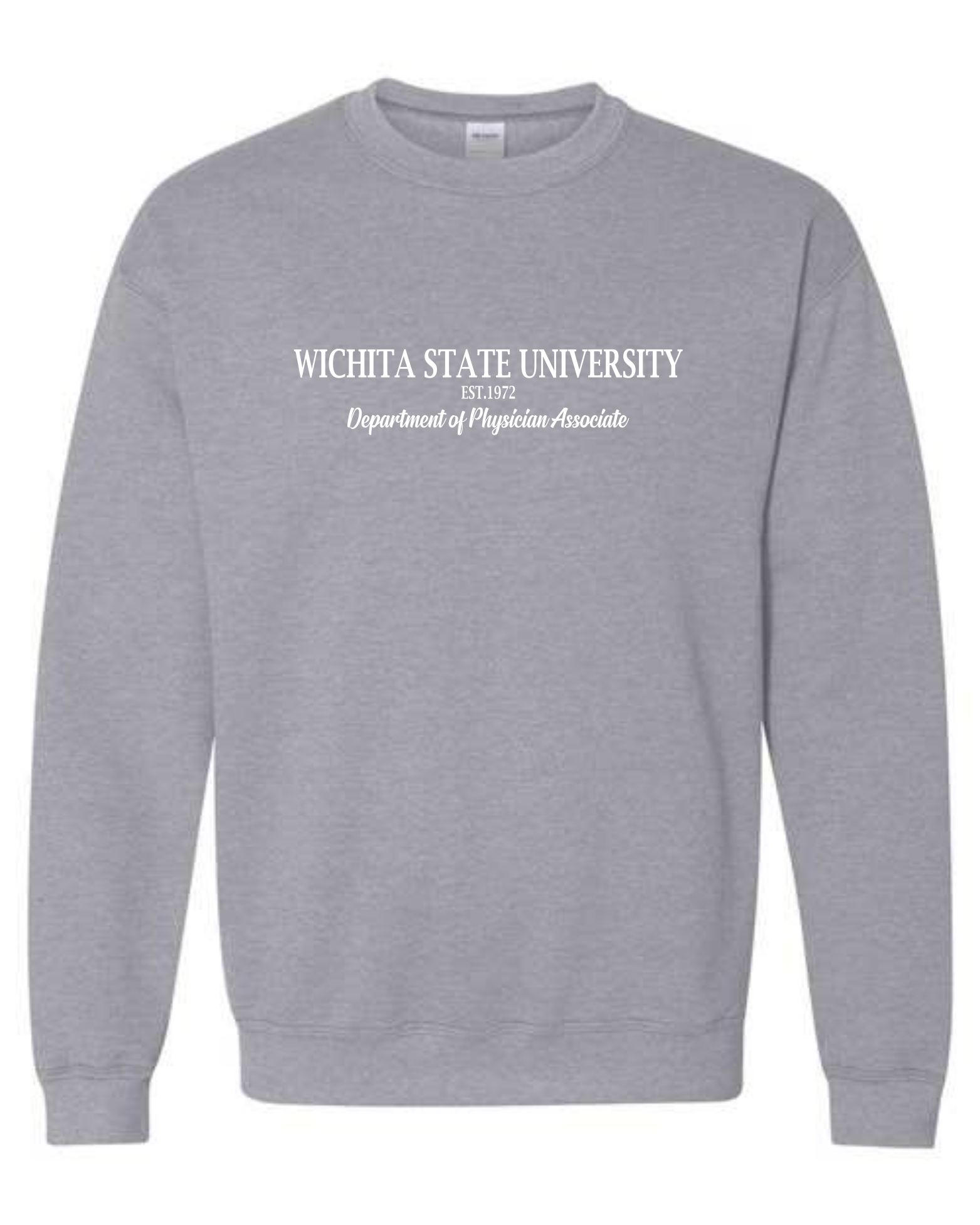 WSU PA 26 arched_image1-998.png