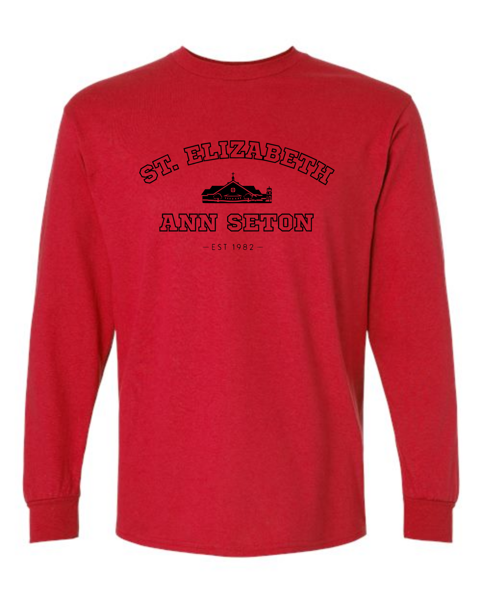 SEAS arched ls_image1-41-2-0.png