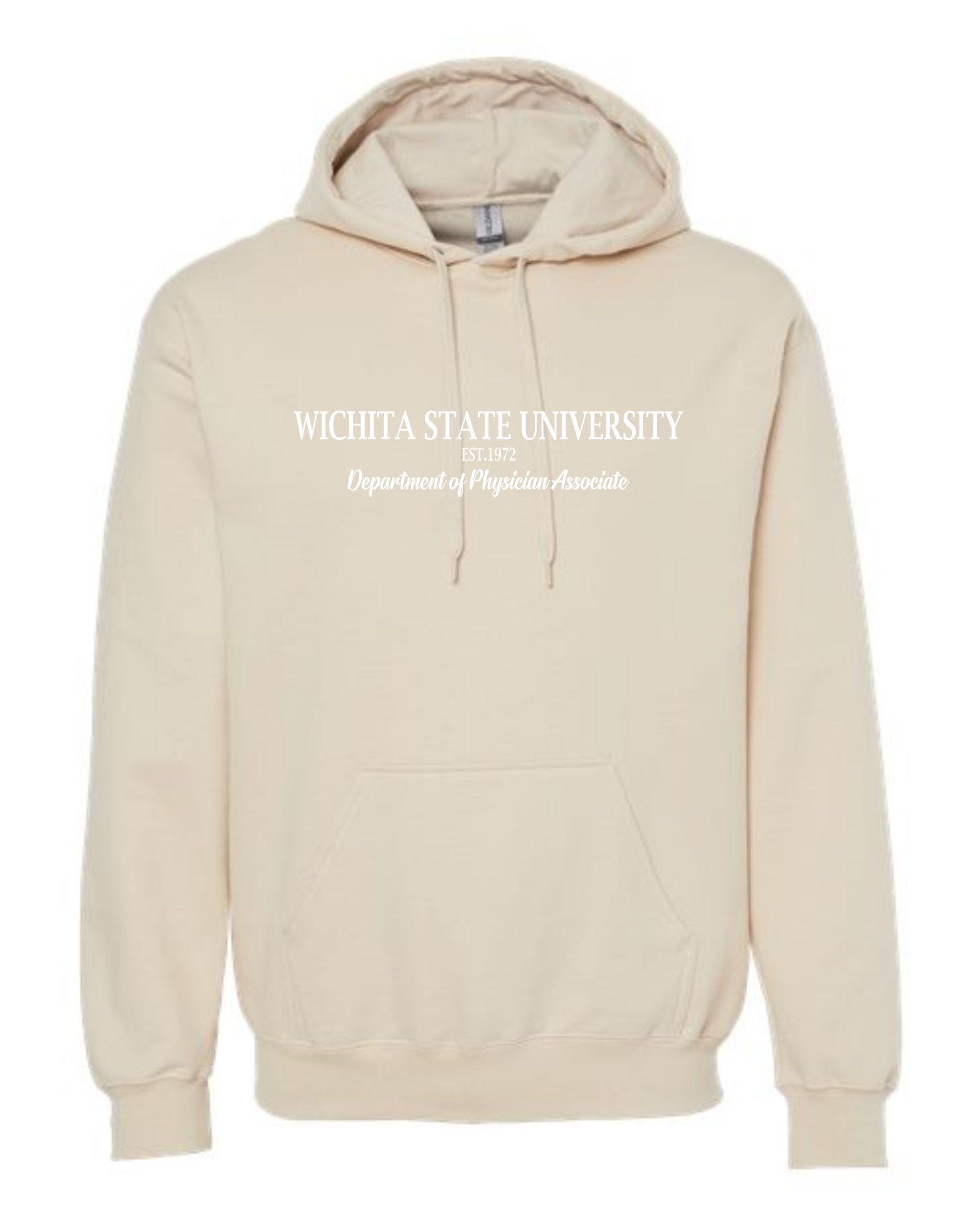 WSU PA 26 arched_image1-51.png