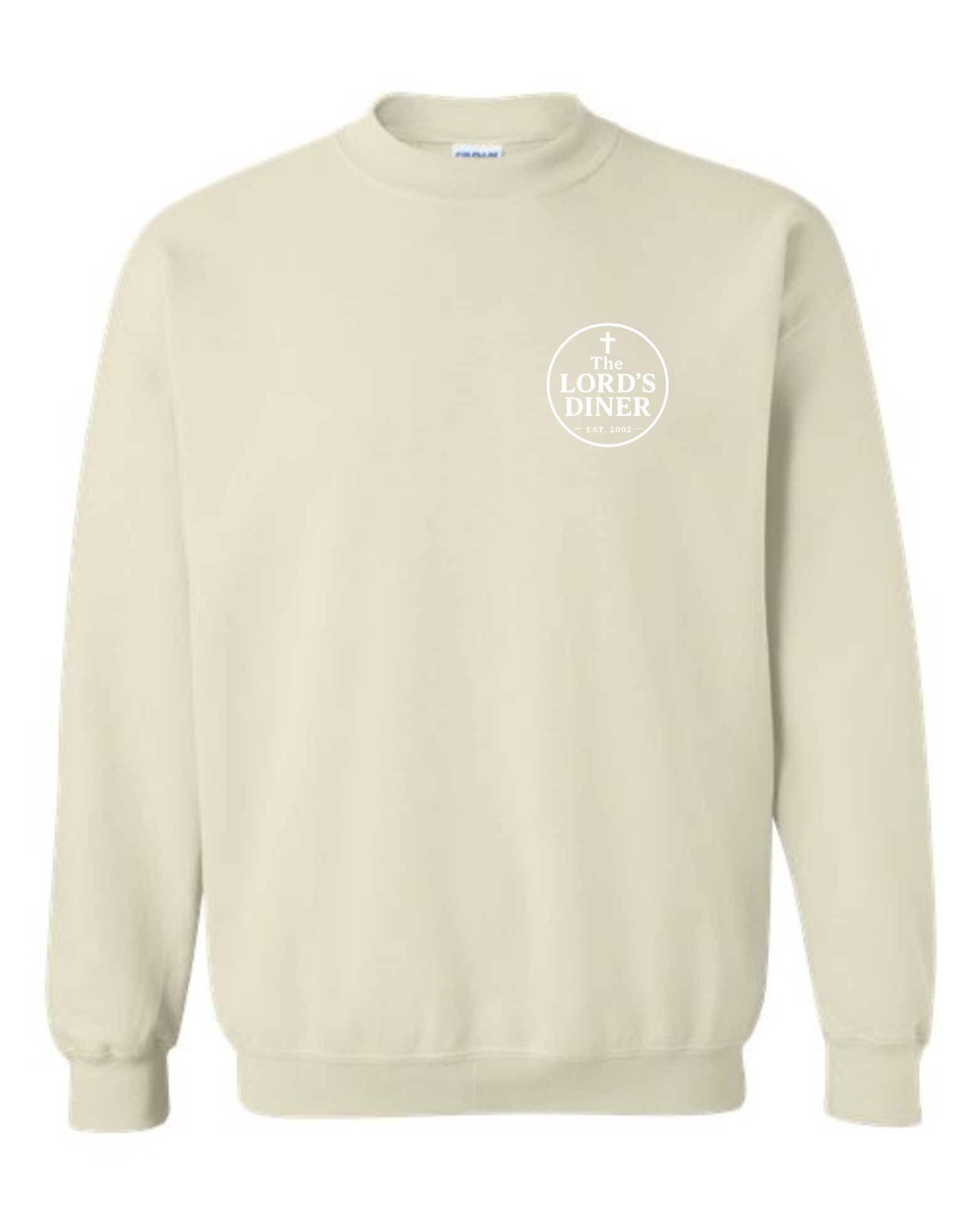 The Lords Diner_image1-253.png