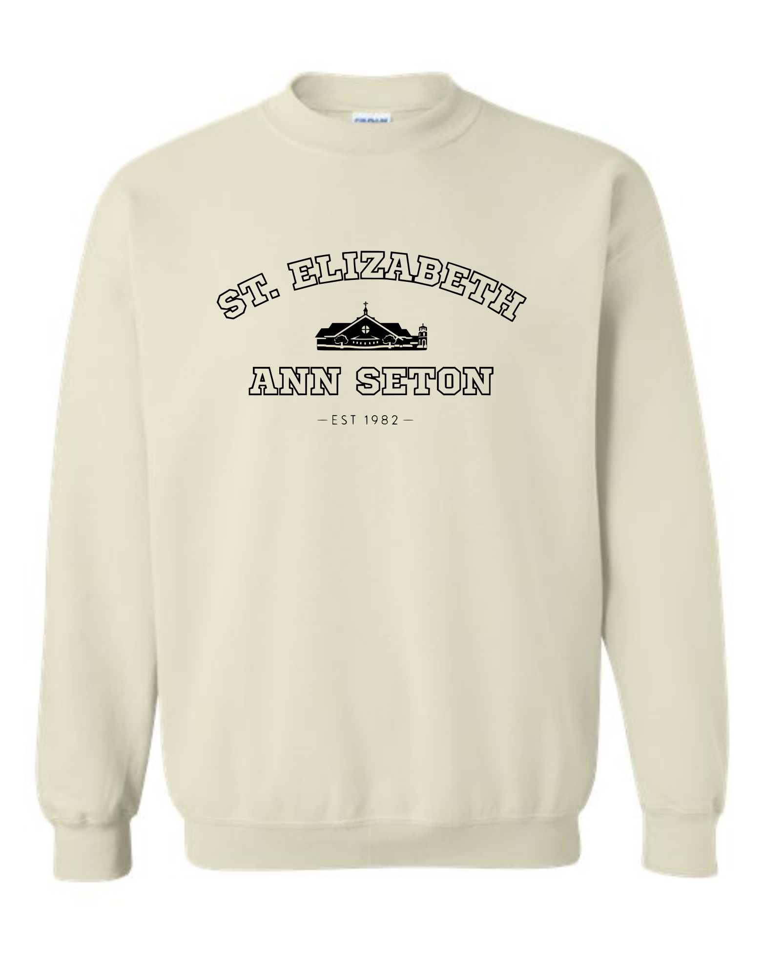 SEAS arched sweatshirt_image1-7-4-6.png