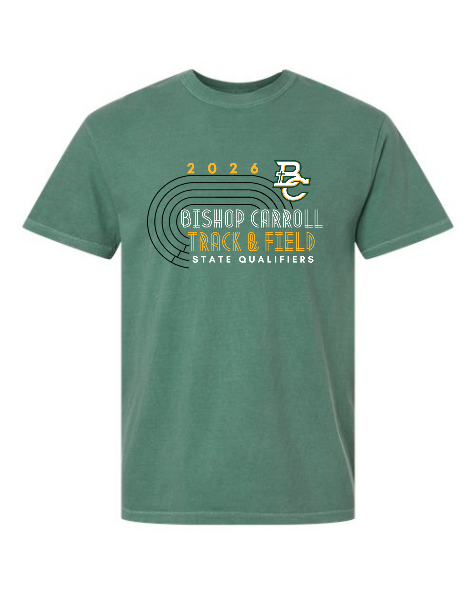 BC State Track 26 front.png