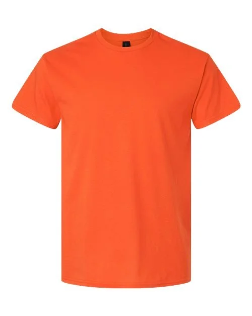 orange.jpg (Copy)