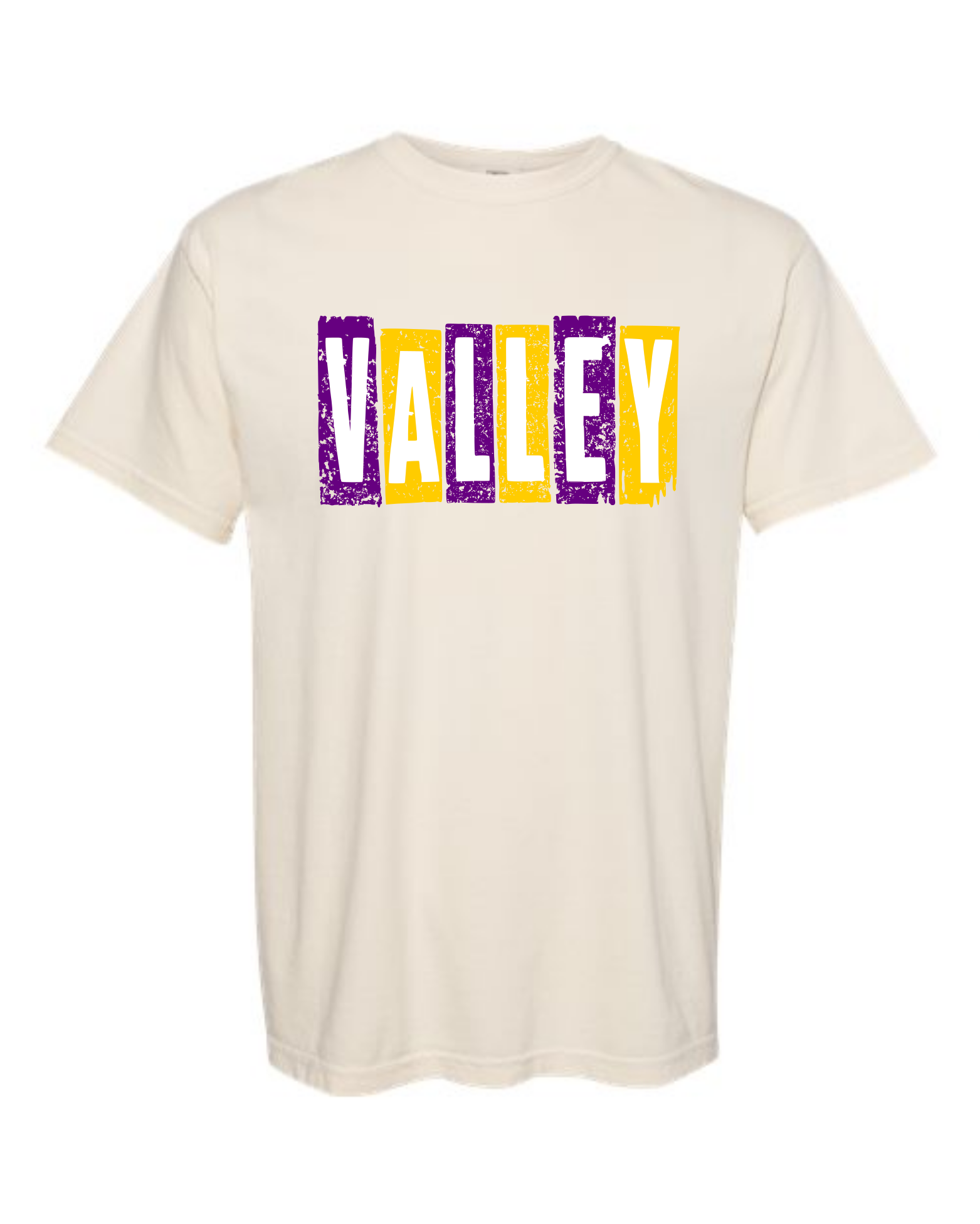 valley_image1-4.png