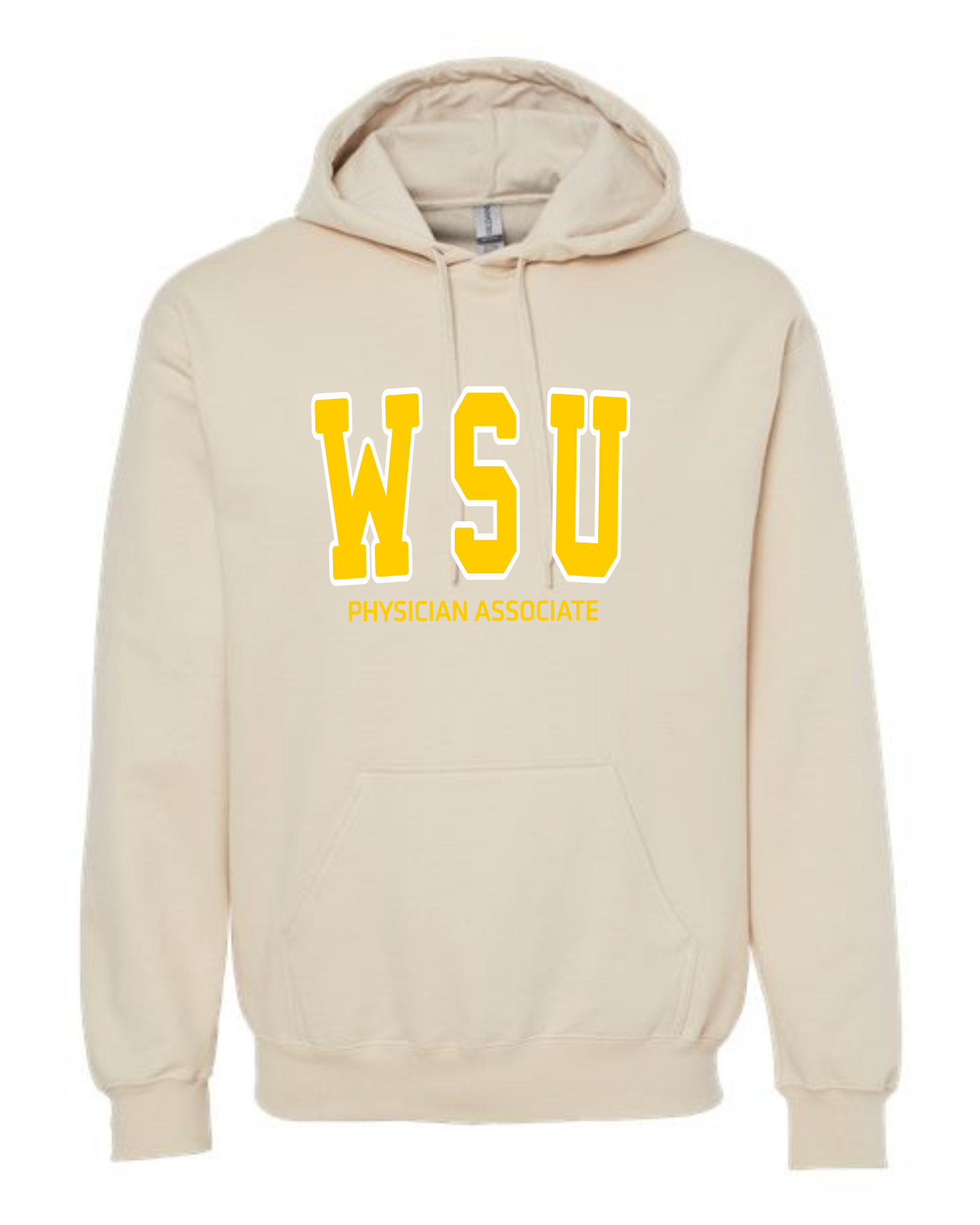 WSU PA 26 arched_image1-51.png