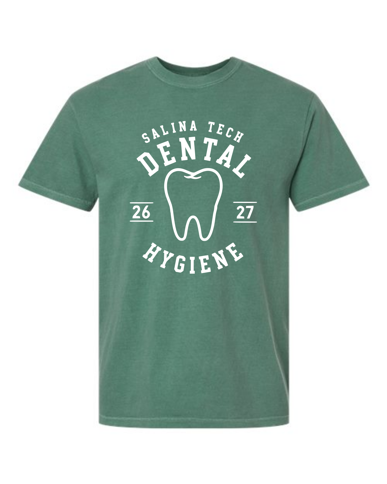 tooth_image1-60.png