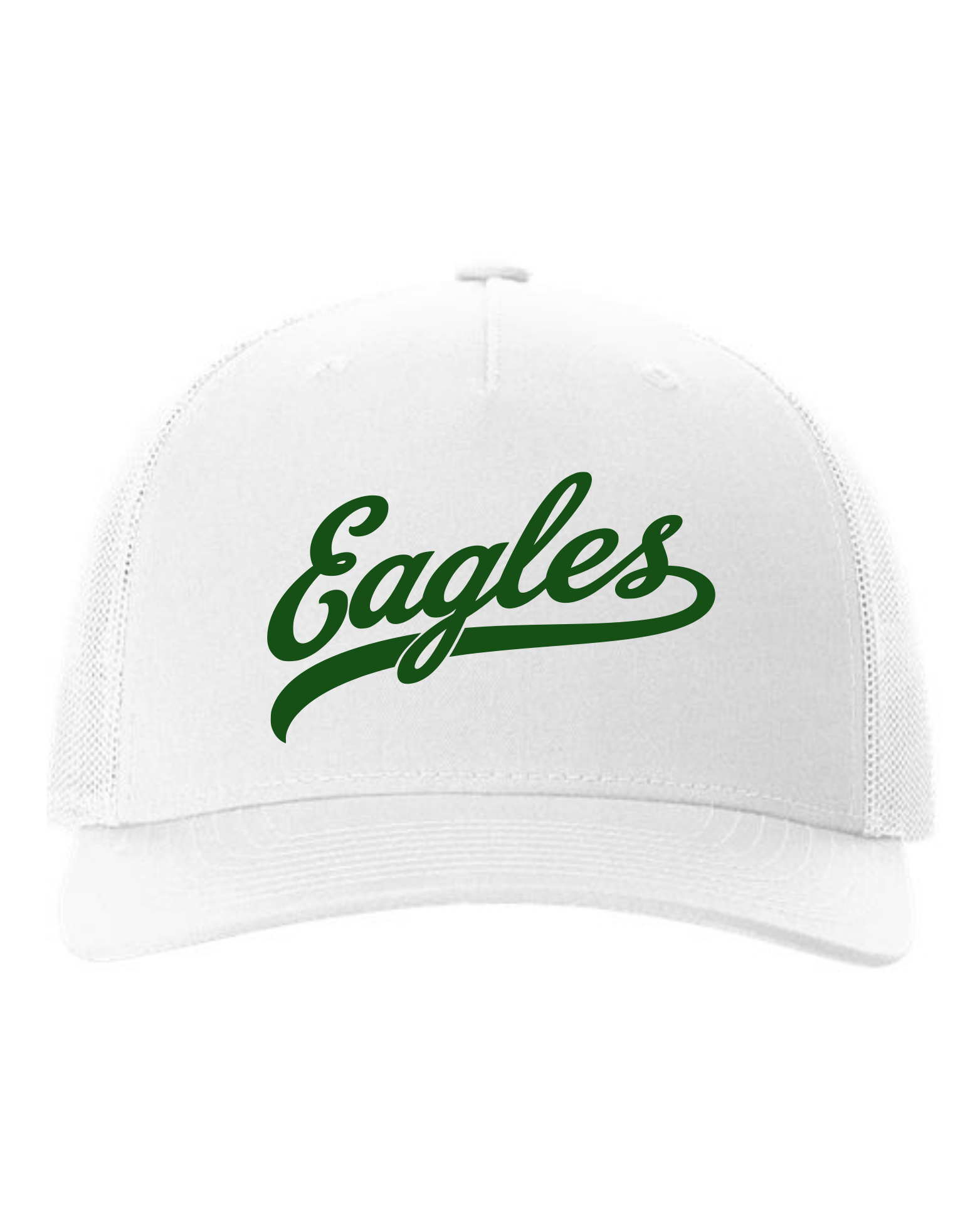 st marks Softball_image1-48.png