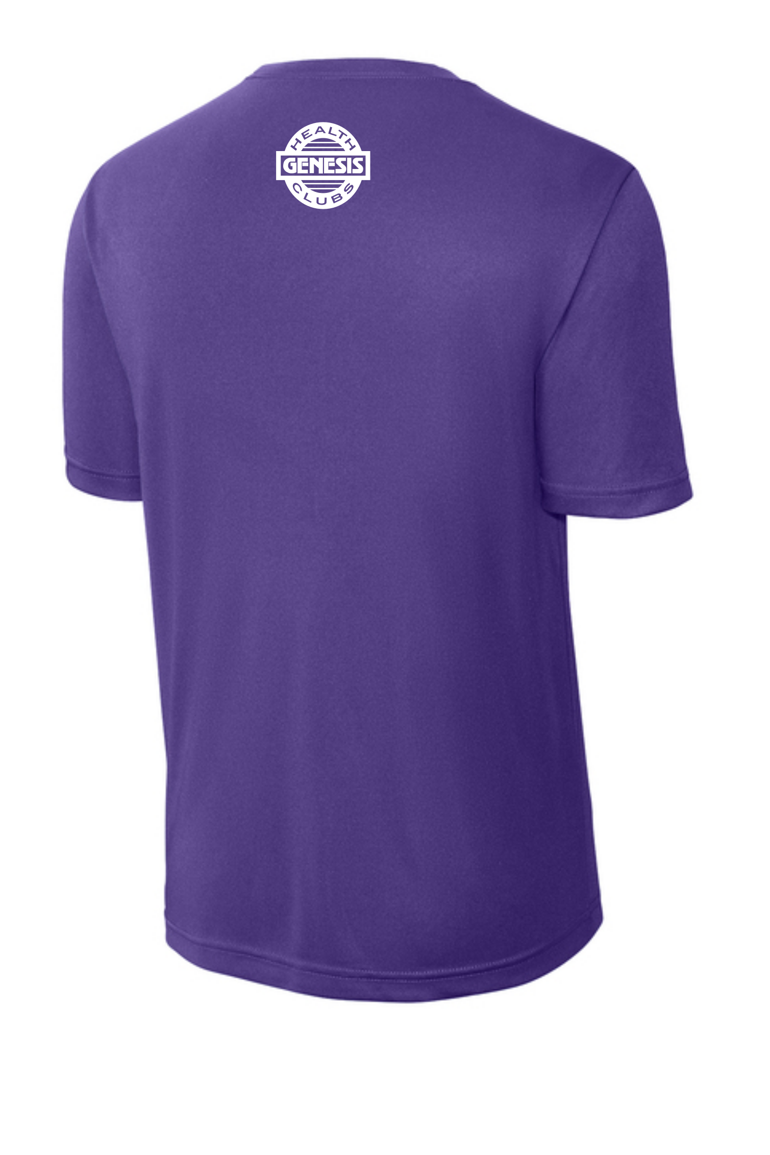 GHC - PT Sport TEk men shirt back.png