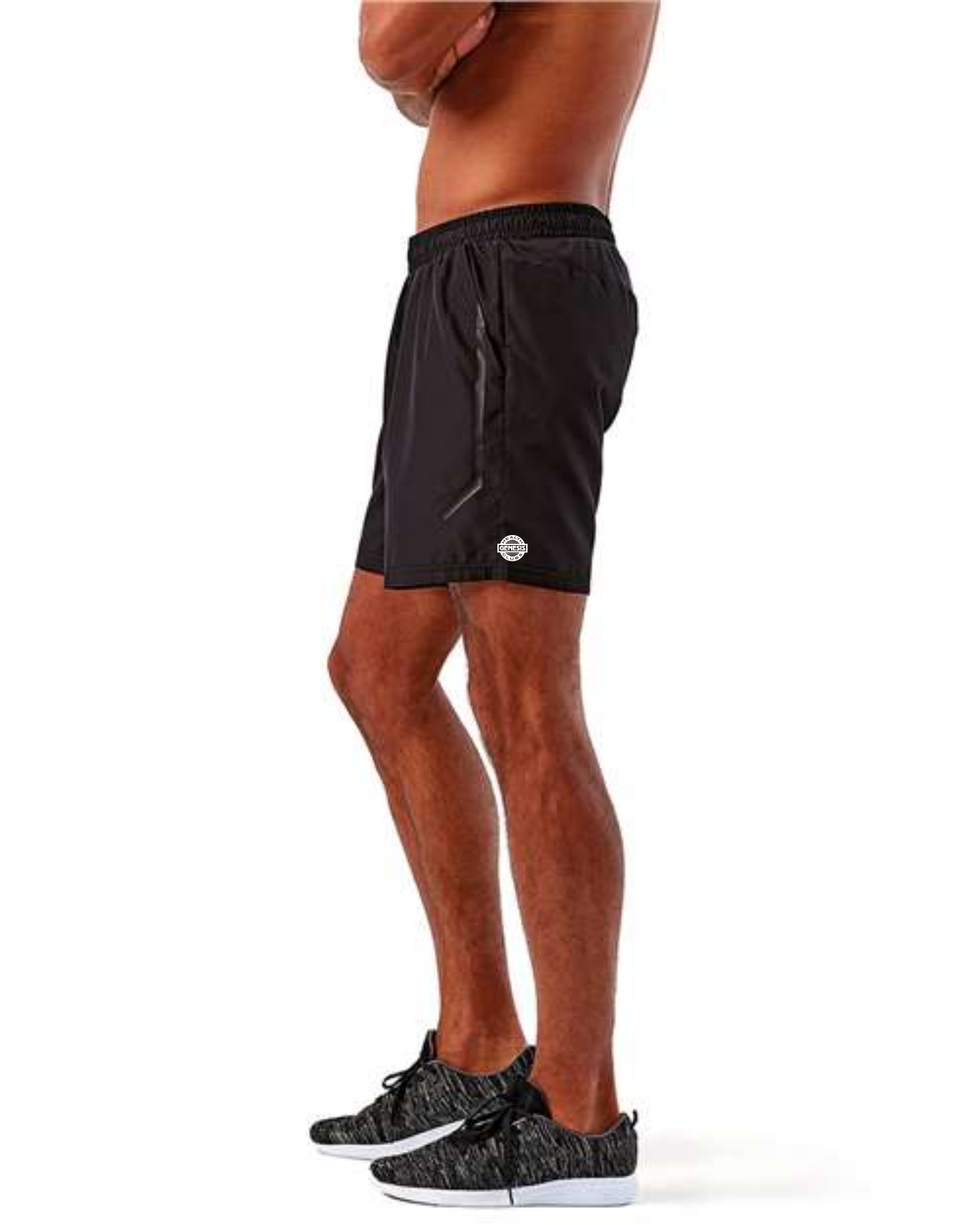 GHC apparel_image1-898.png