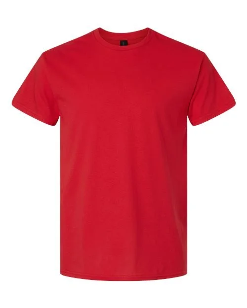 red.jpg (Copy)