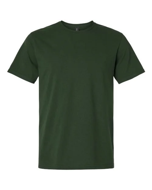 forrest green.jpg (Copy)