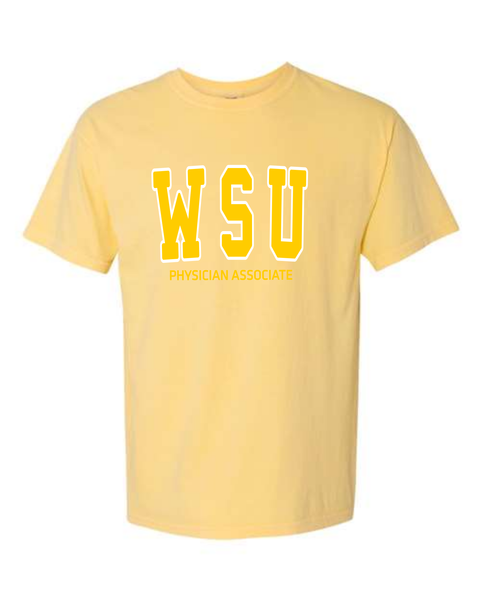 WSU PA 26 arched_image1-88-8-2-6.png