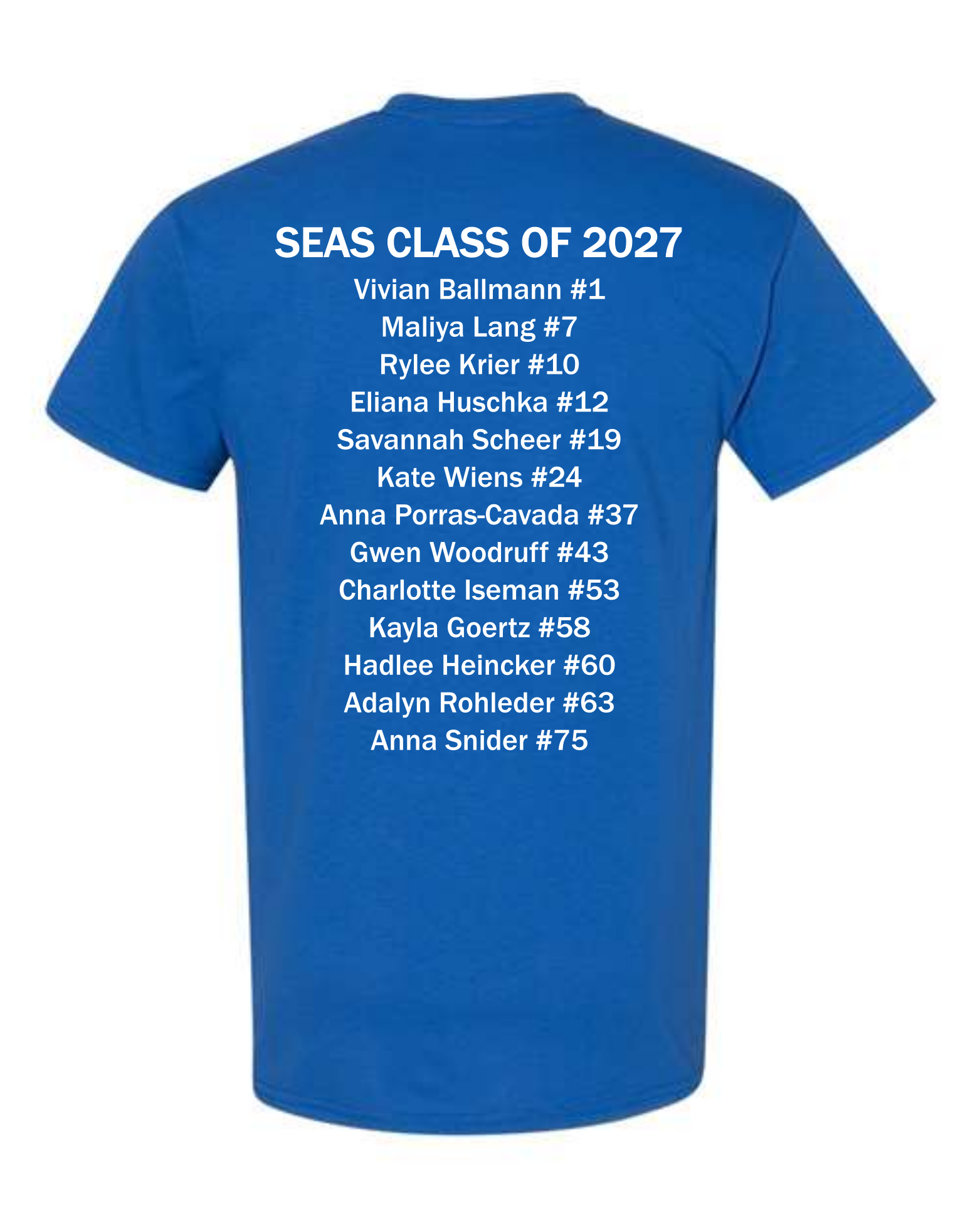SEAS Volleyball 26_image1-5.png (Copy)