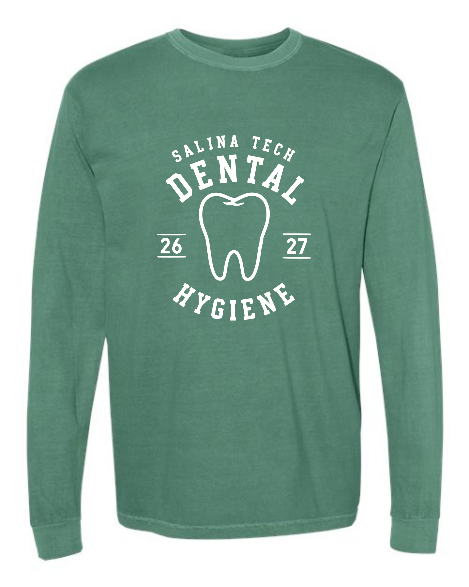 tooth_image9.png