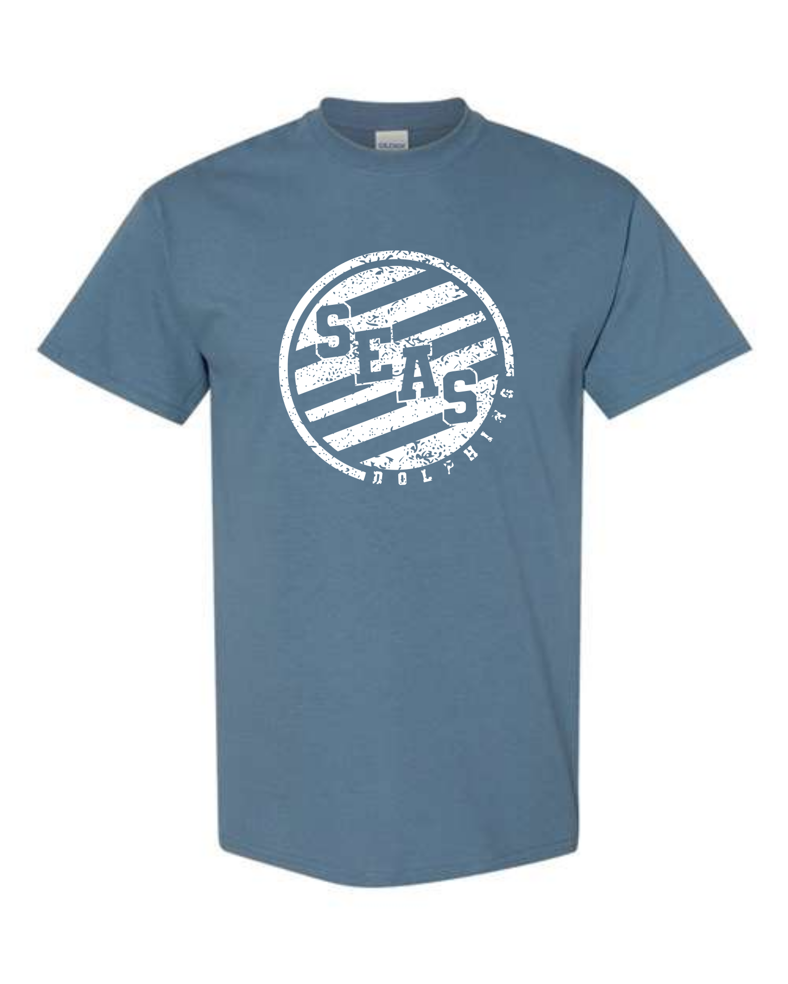 SEAS logo_image1-8.png