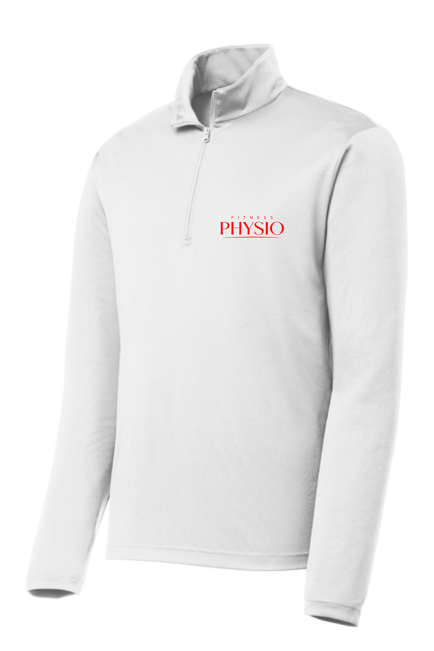 GHC apparel_image1-3.png