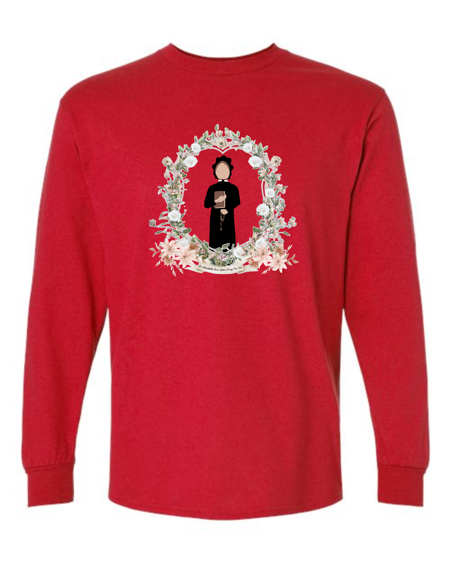 SEAS floral ls_image1-41-2.png