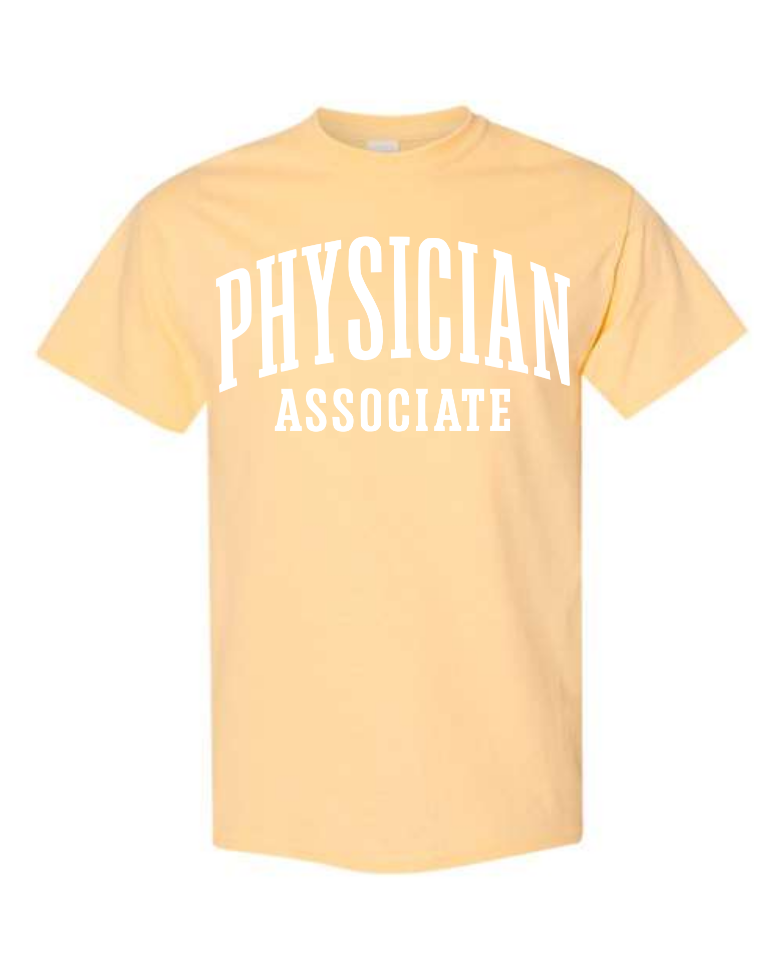 WSU PA 26 arched_image1-28.png