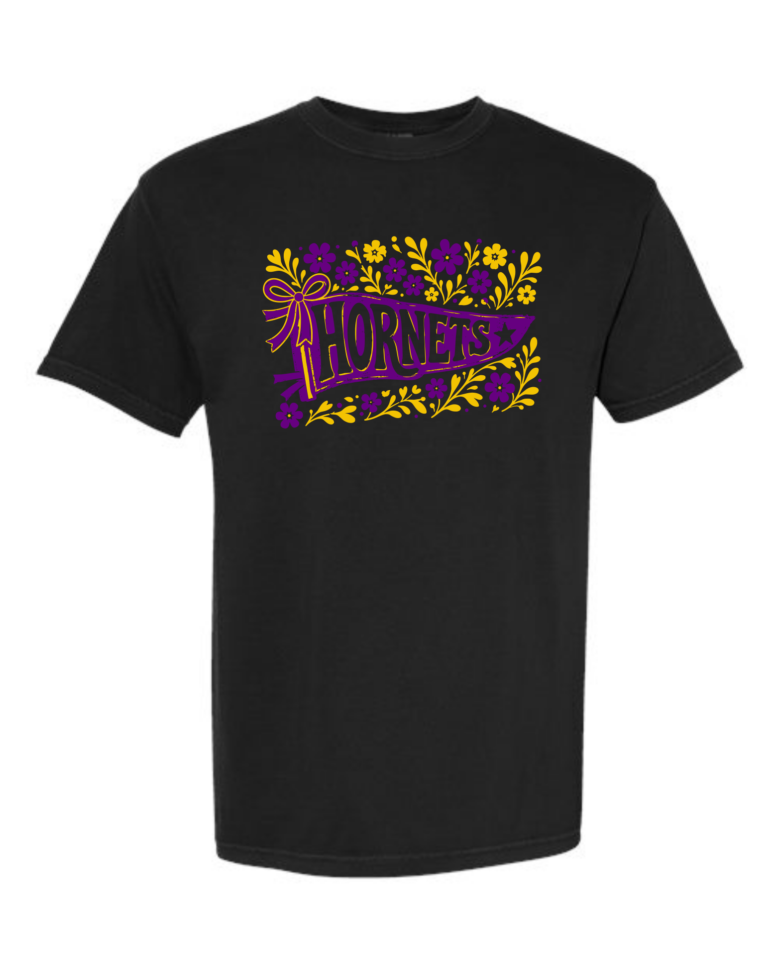 floral_image2.png