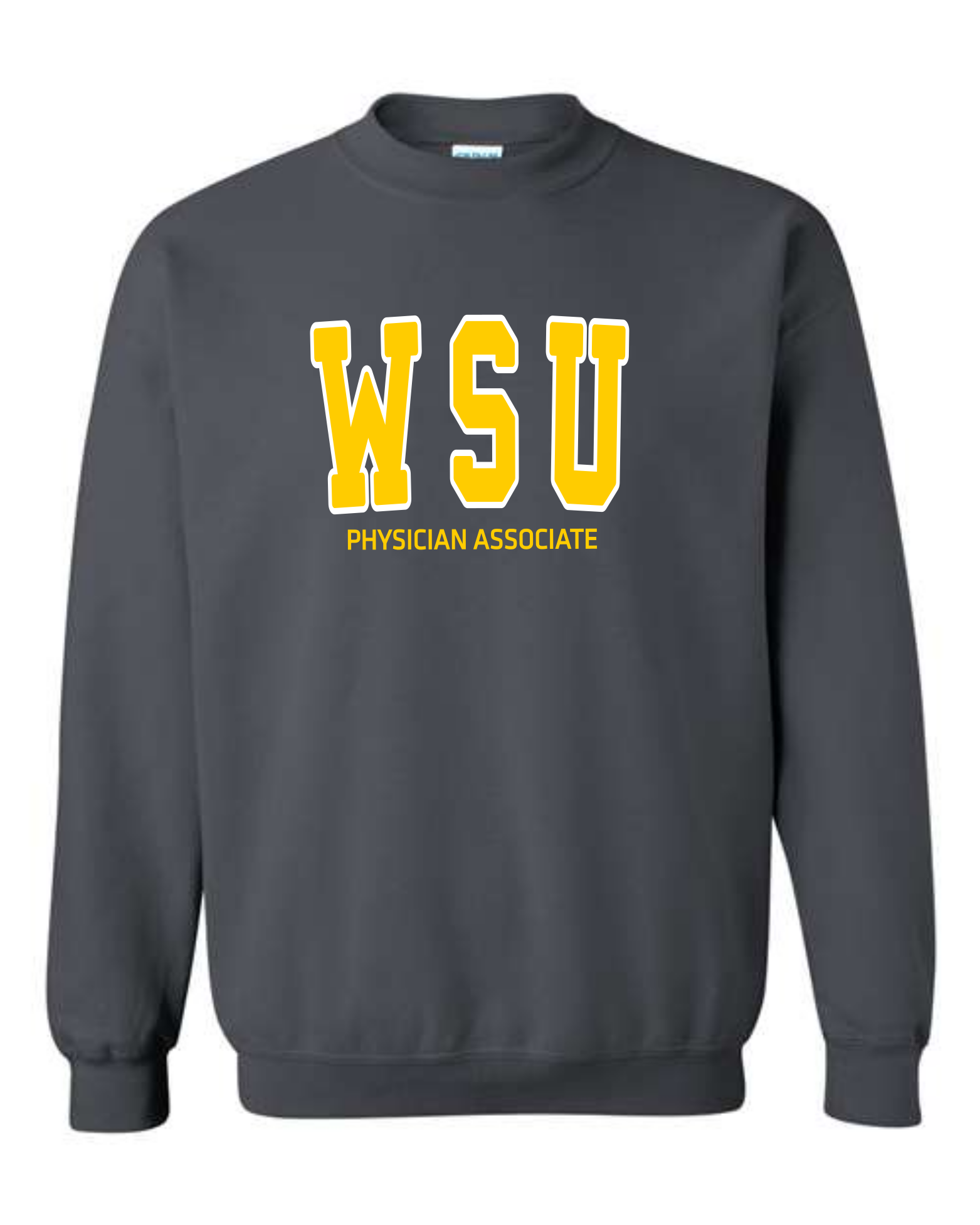 WSU PA 26 arched_image1-77.png