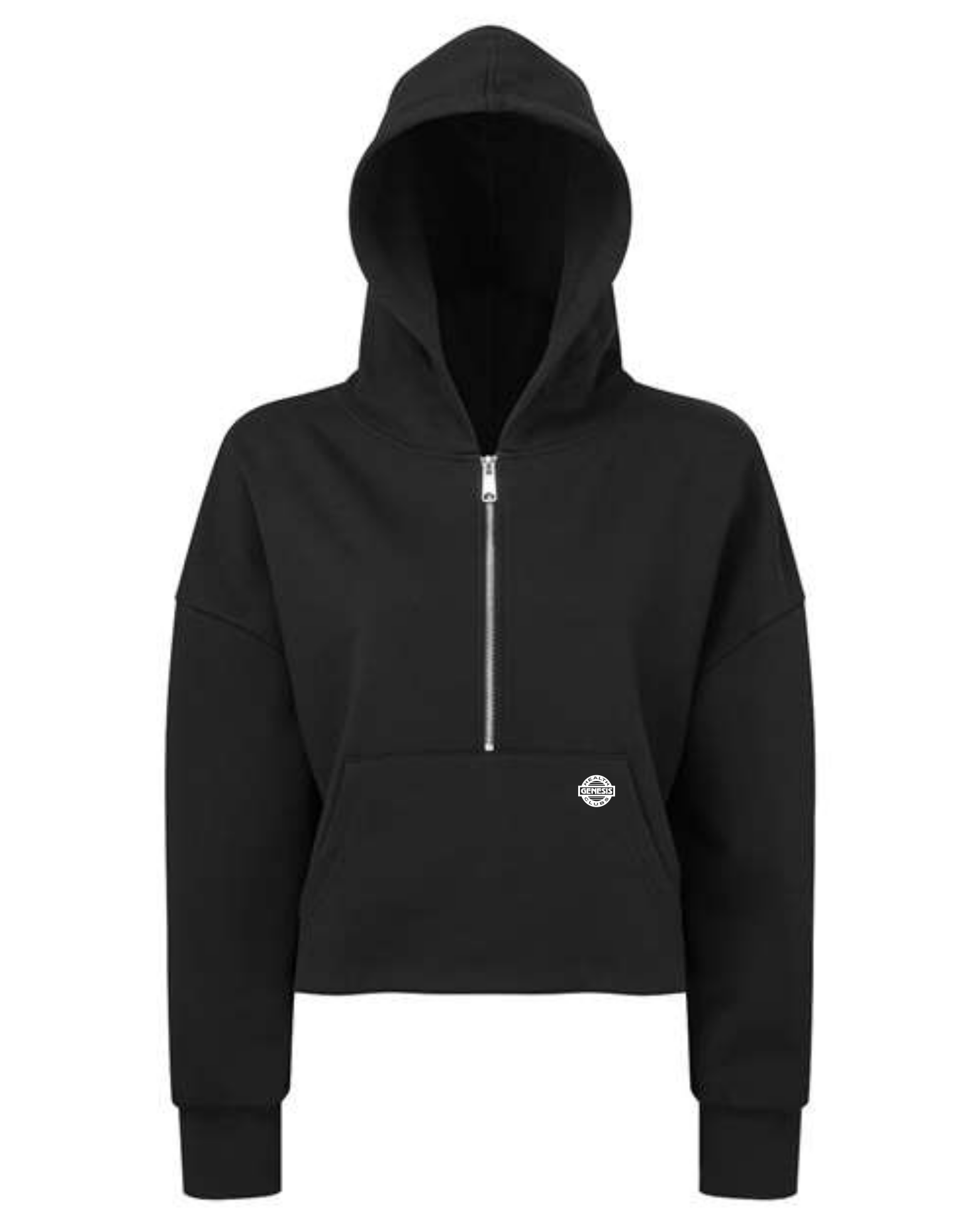 GHC apparel_image1-068.png